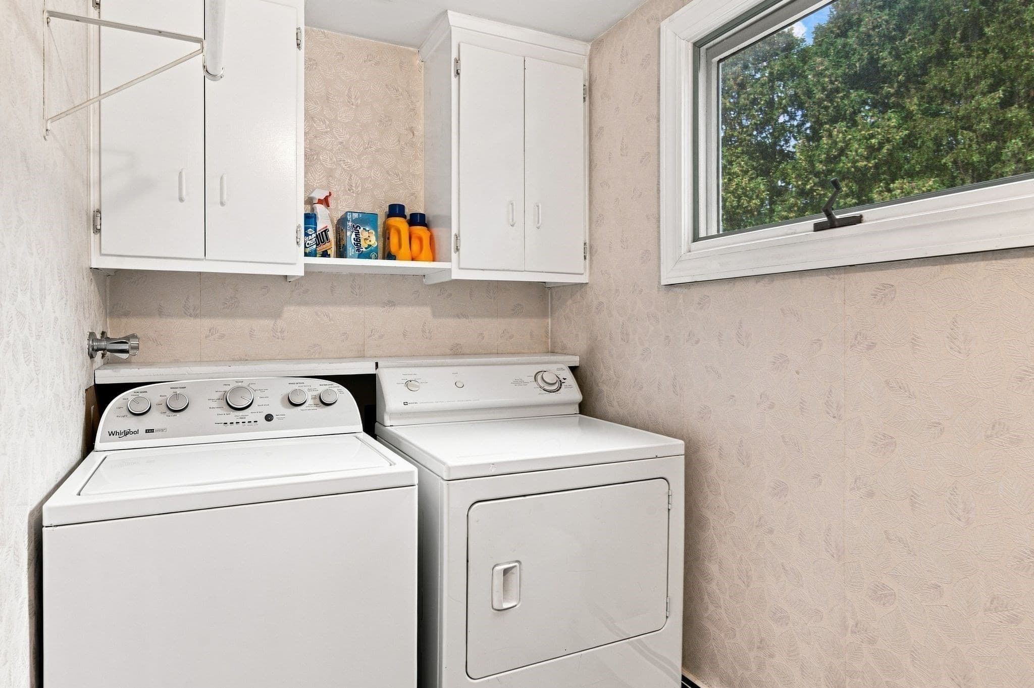 Single Family Residence at 20 Tidd Street, Swampscott MA 01907, Swampscott, photo 28 of 41