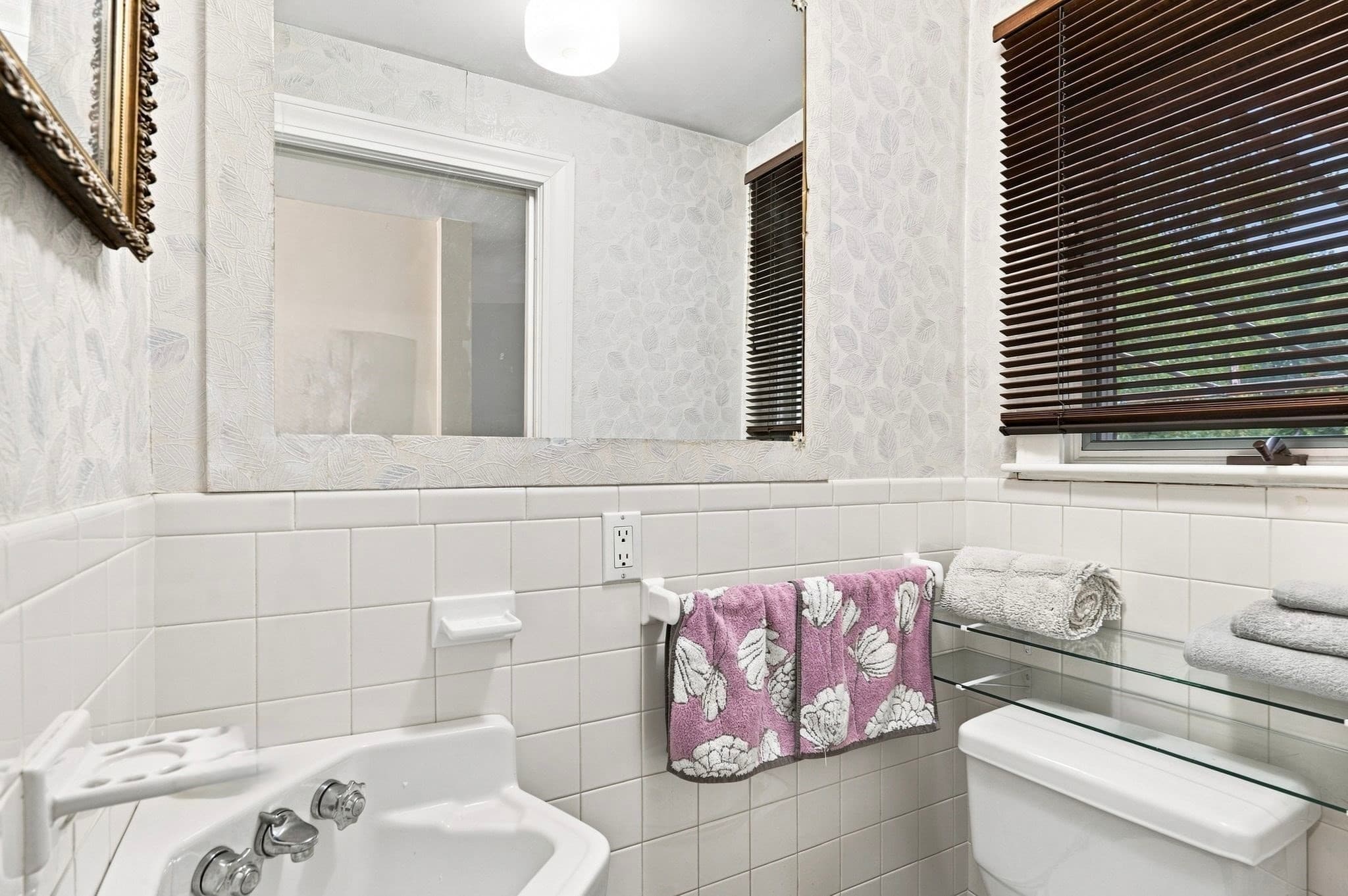 Single Family Residence at 20 Tidd Street, Swampscott MA 01907, Swampscott, photo 20 of 41