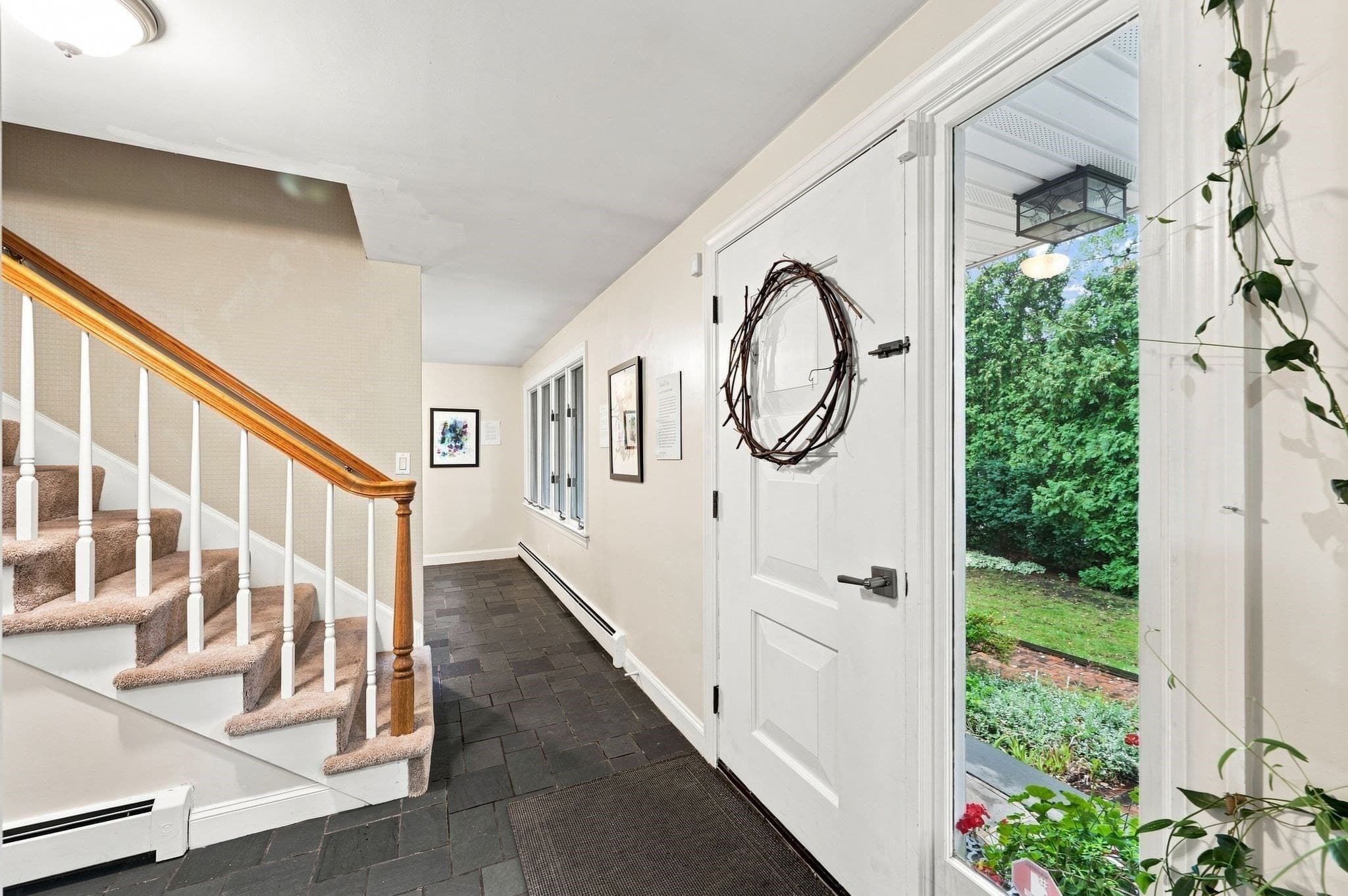 Single Family Residence at 20 Tidd Street, Swampscott MA 01907, Swampscott, photo 9 of 41