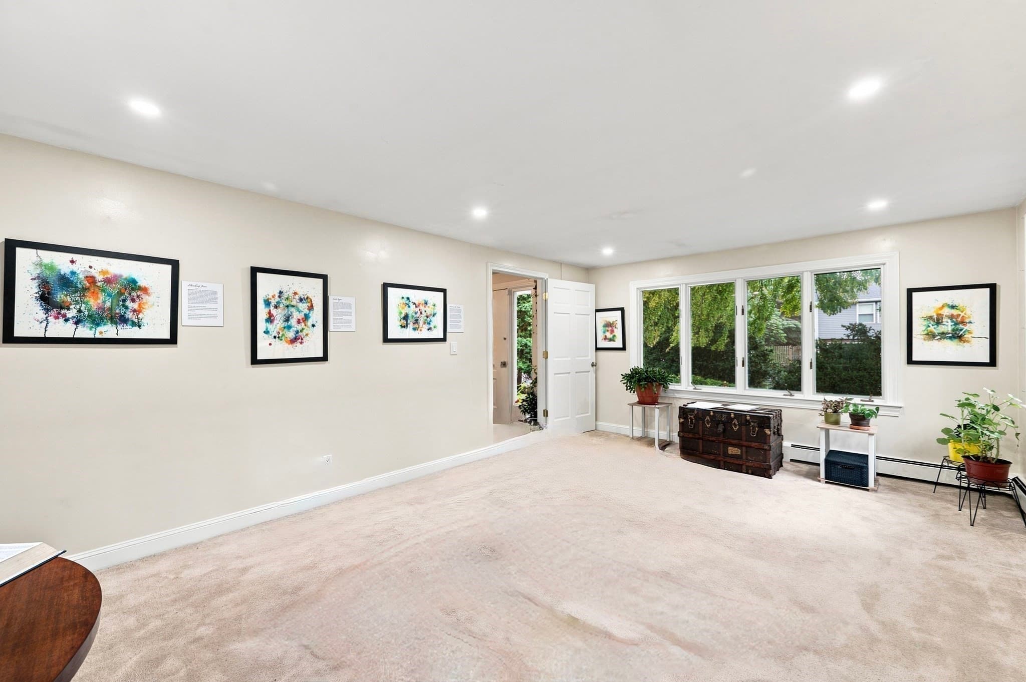 Single Family Residence at 20 Tidd Street, Swampscott MA 01907, Swampscott, photo 10 of 41