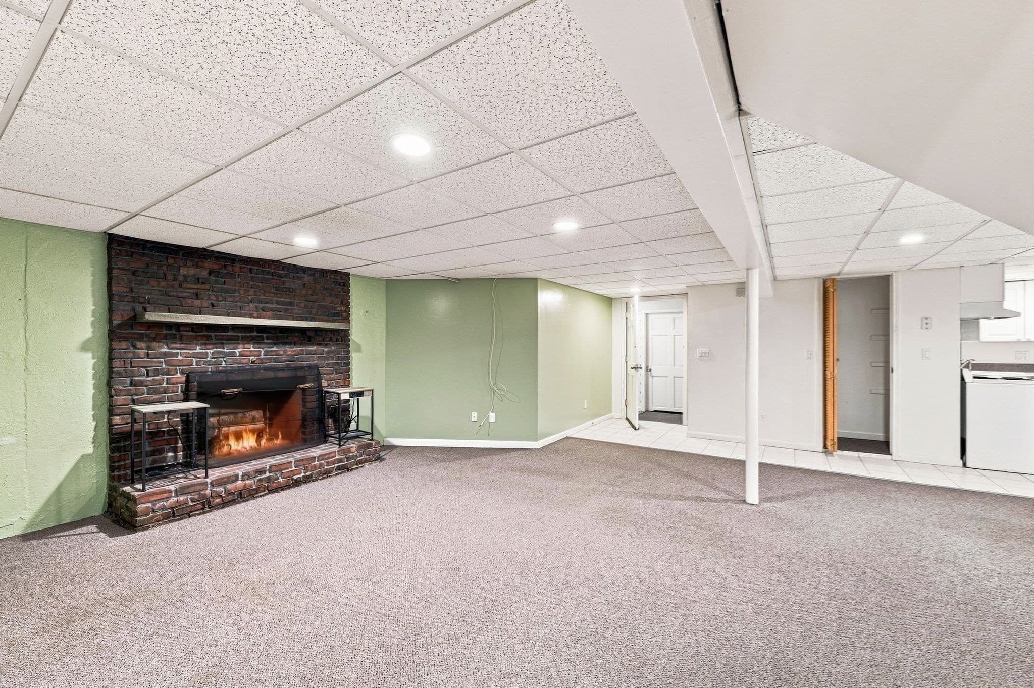 Single Family Residence at 20 Tidd Street, Swampscott MA 01907, Swampscott, photo 33 of 41