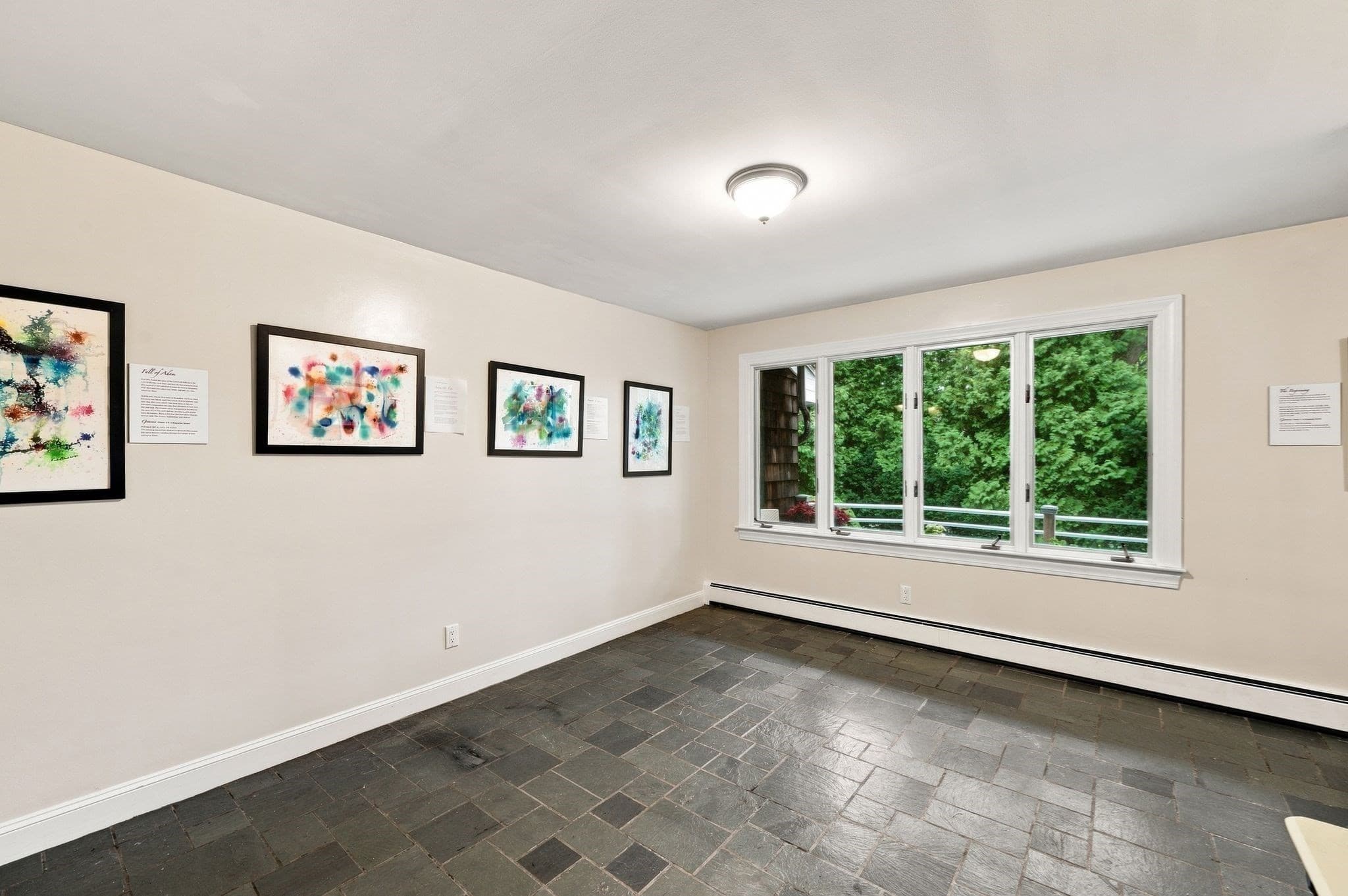Single Family Residence at 20 Tidd Street, Swampscott MA 01907, Swampscott, photo 14 of 41