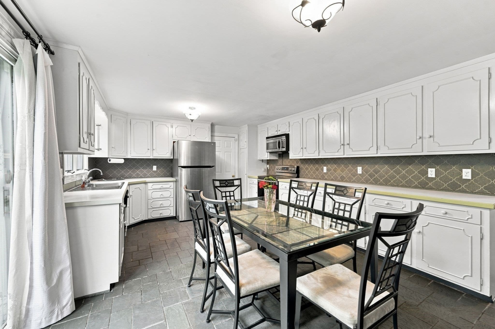 Single Family Residence at 20 Tidd Street, Swampscott MA 01907, Swampscott, photo 18 of 41