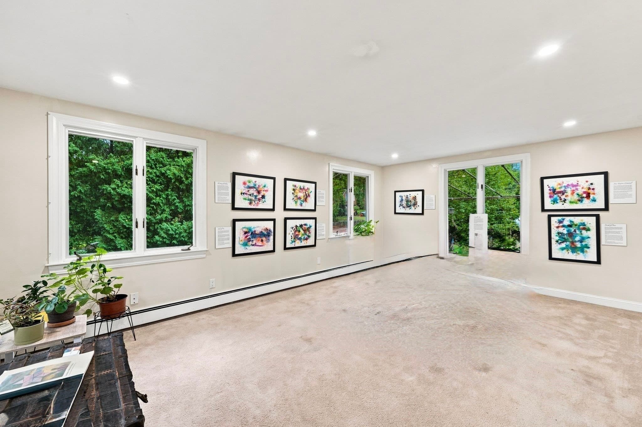 Single Family Residence at 20 Tidd Street, Swampscott MA 01907, Swampscott, photo 11 of 41