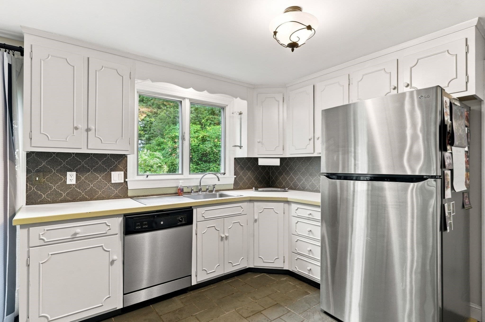 Single Family Residence at 20 Tidd Street, Swampscott MA 01907, Swampscott, photo 19 of 41