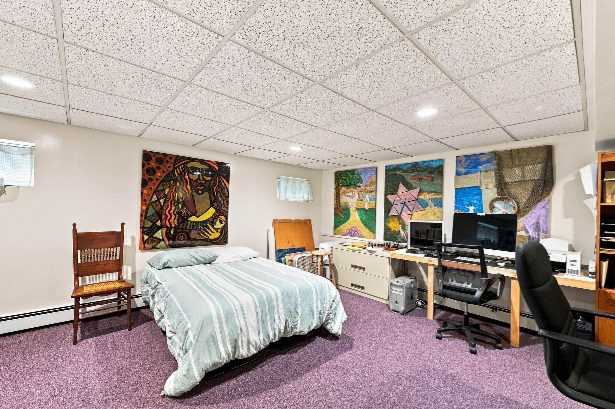Single Family Residence at 20 Tidd Street, Swampscott MA 01907, Swampscott, photo 31 of 41
