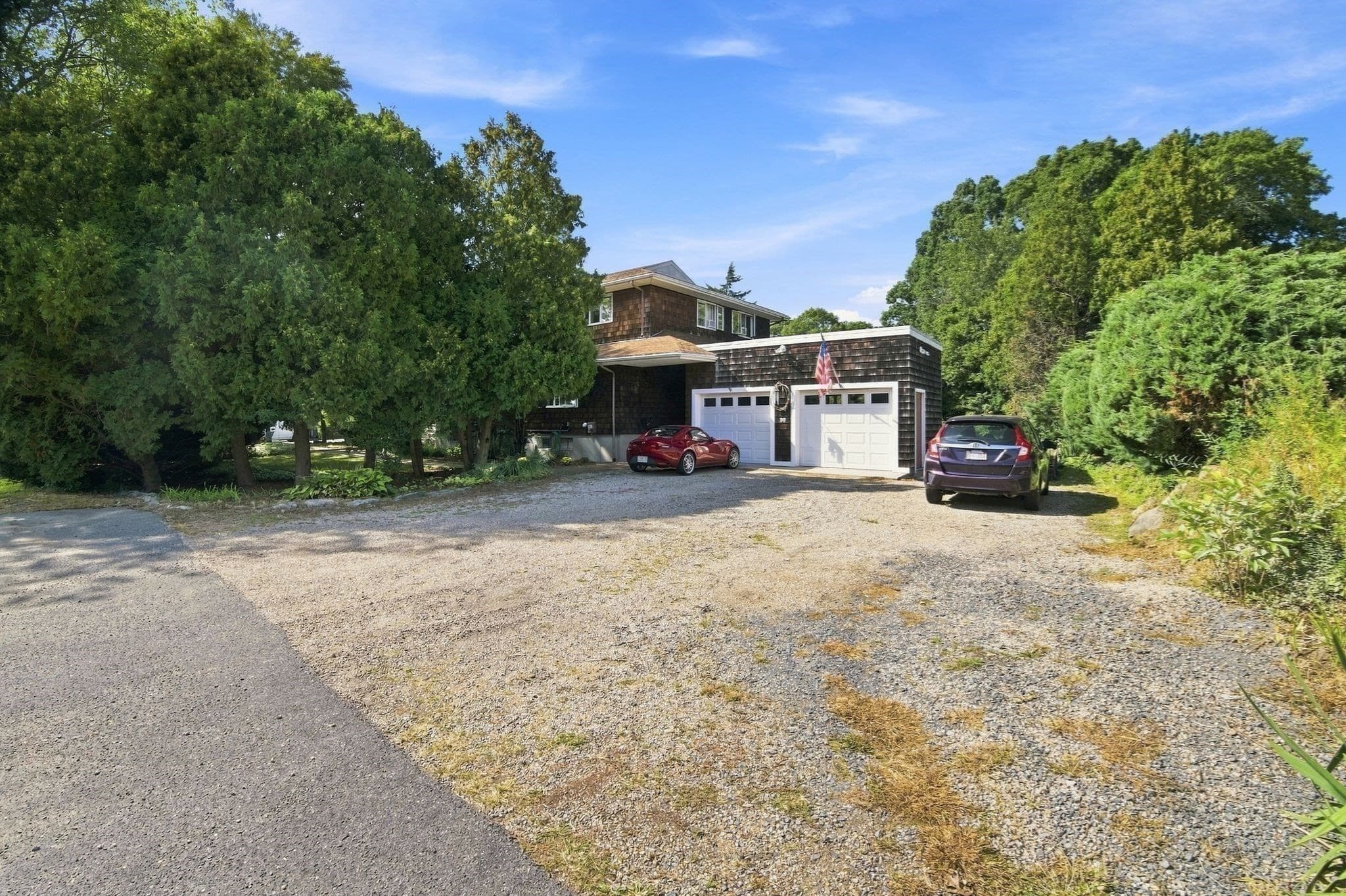 Single Family Residence at 20 Tidd Street, Swampscott MA 01907, Swampscott, photo 39 of 41