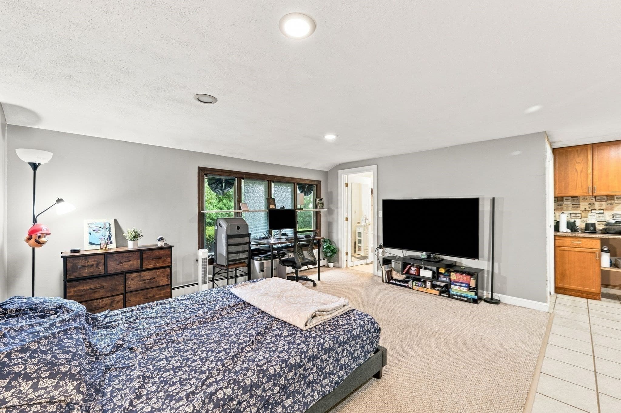 Single Family Residence at 20 Tidd Street, Swampscott MA 01907, Swampscott, photo 29 of 41