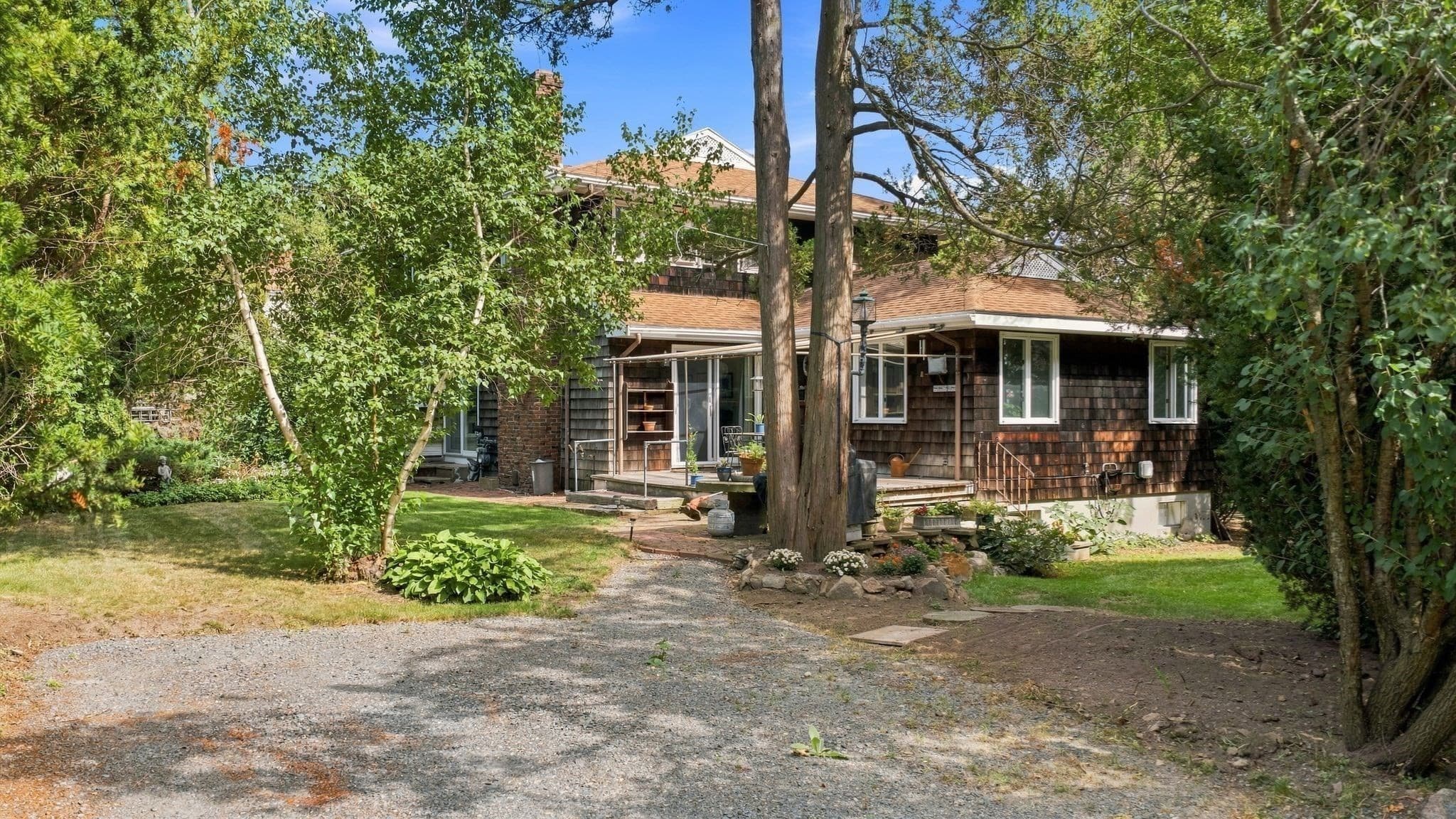 Single Family Residence at 20 Tidd Street, Swampscott MA 01907, Swampscott, photo 4 of 41