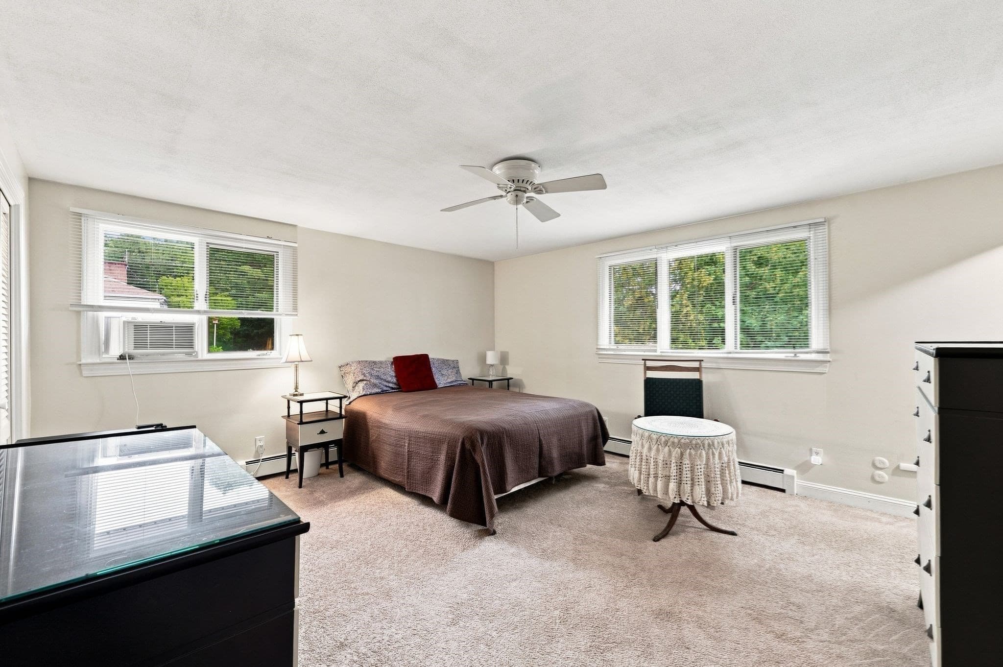 Single Family Residence at 20 Tidd Street, Swampscott MA 01907, Swampscott, photo 21 of 41