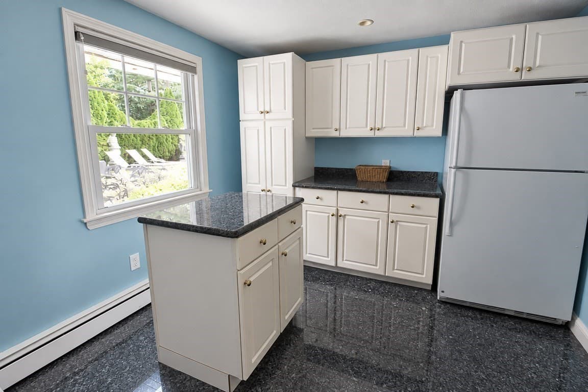 Single Family Residence at 4 Temi Road, Chelmsford MA 01824, Chelmsford, photo 19 of 42