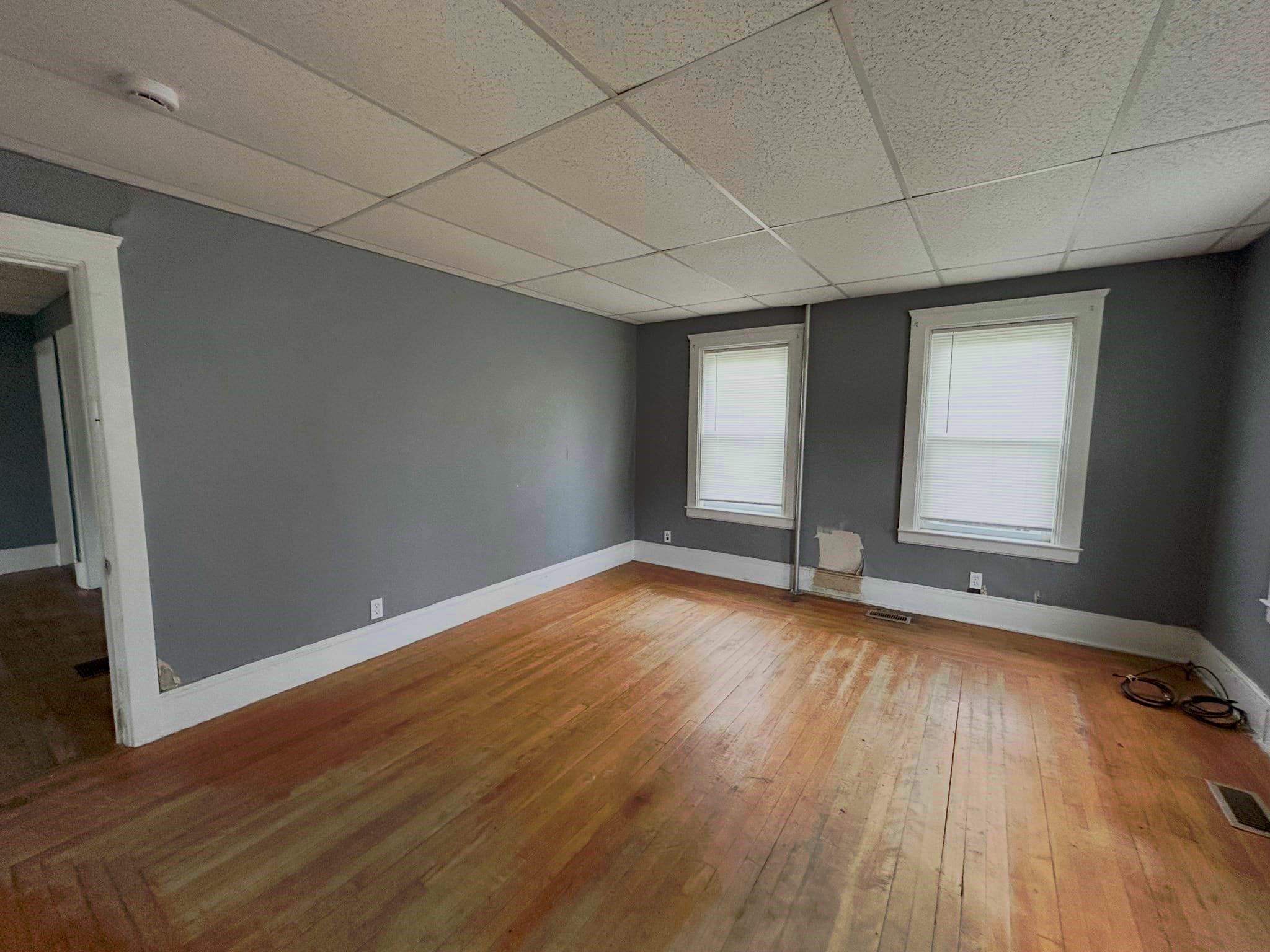 Multi Family at 408 School Street, Webster MA 01570, Webster, photo 13 of 20