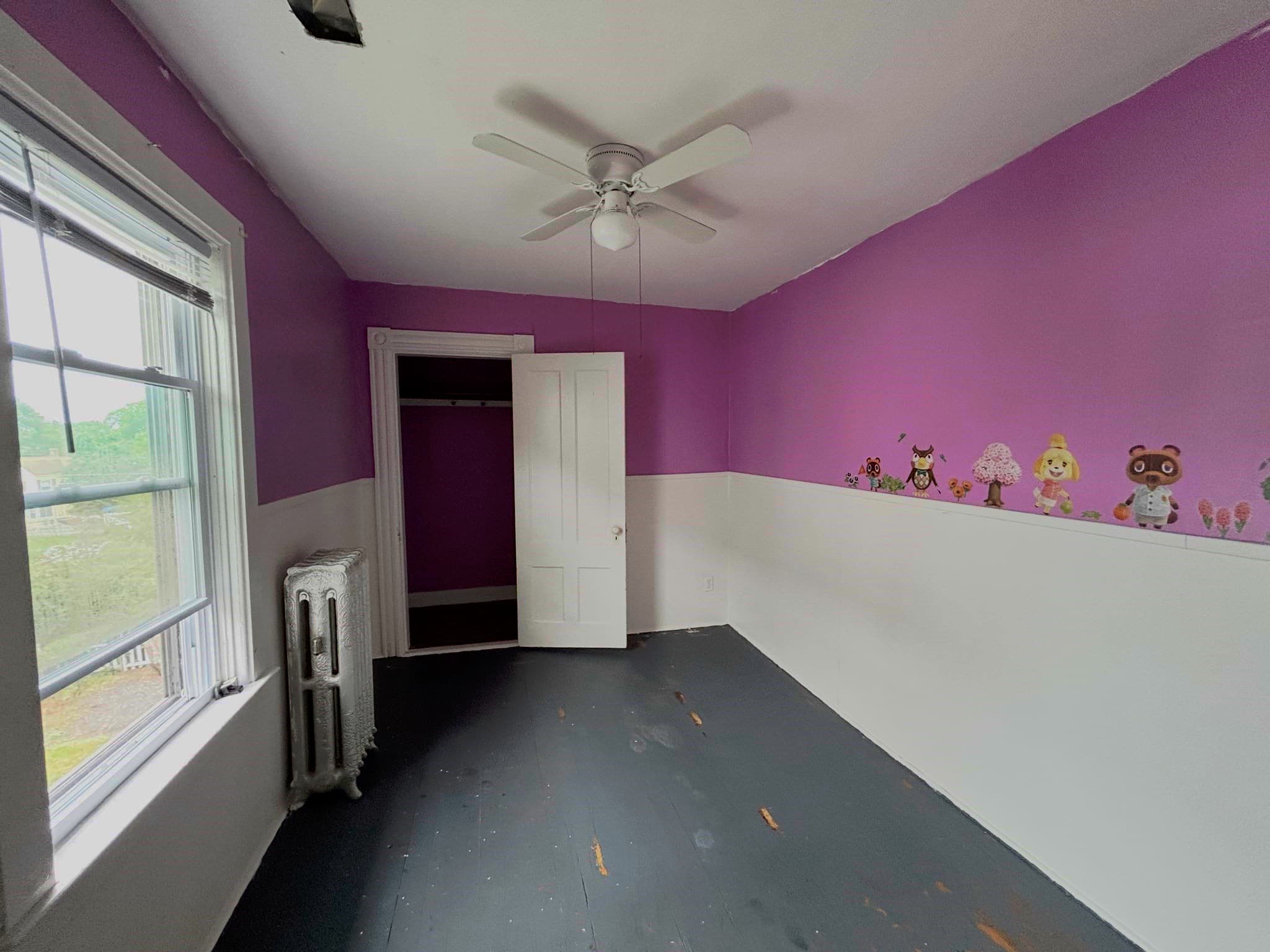 Multi Family at 408 School Street, Webster MA 01570, Webster, photo 17 of 20