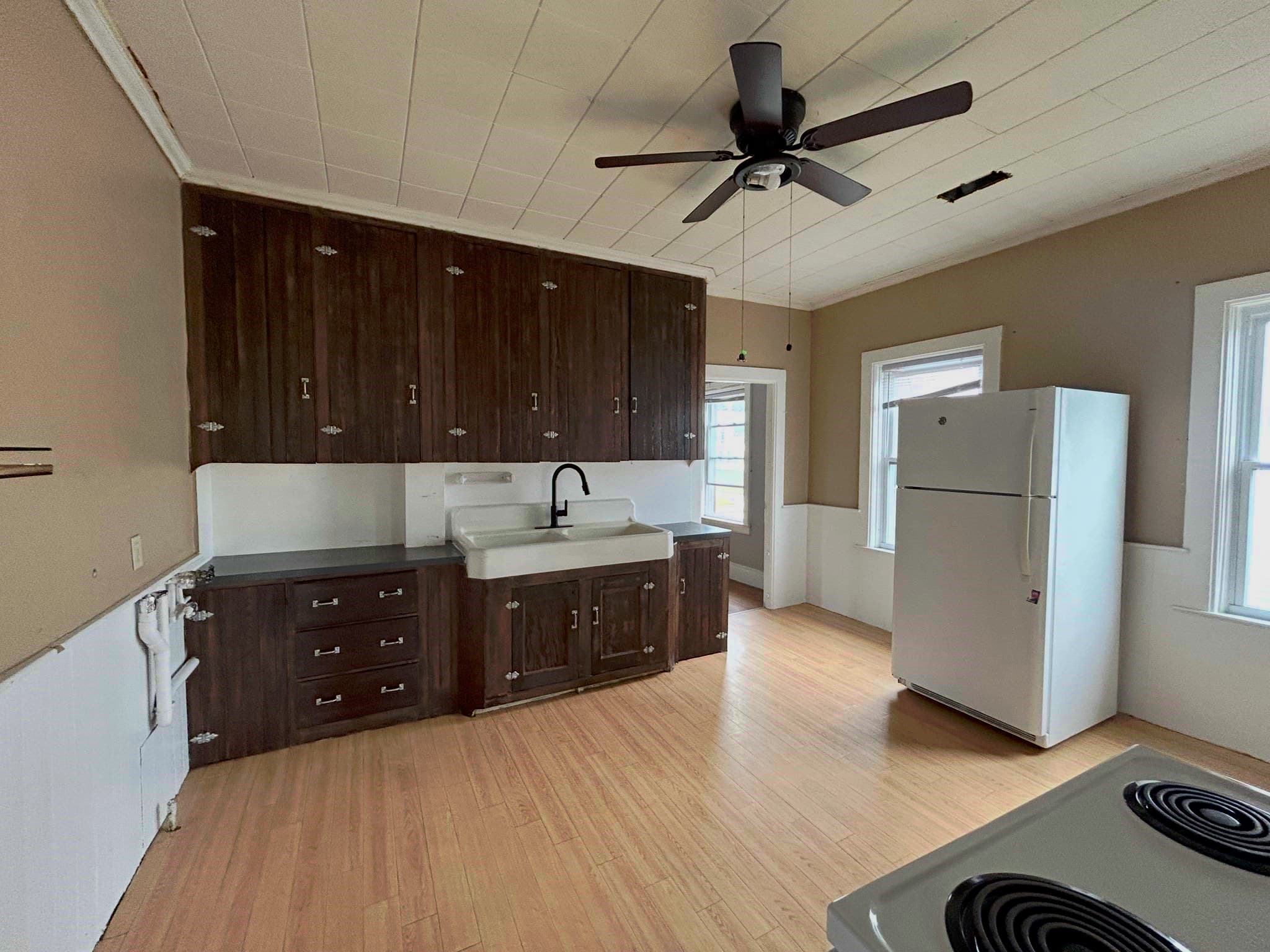 Multi Family at 408 School Street, Webster MA 01570, Webster, photo 16 of 20