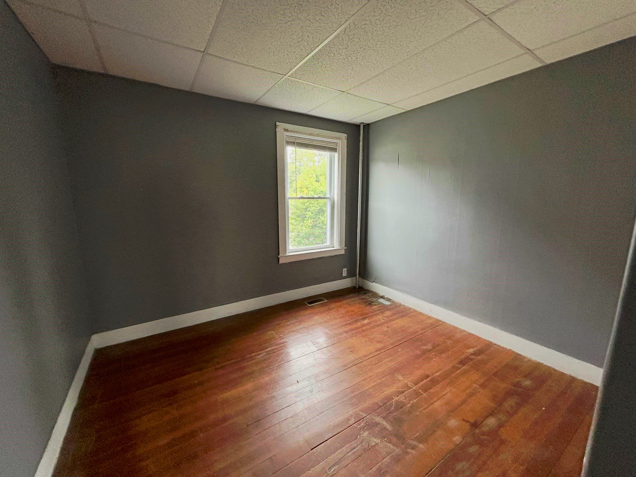 Multi Family at 408 School Street, Webster MA 01570, Webster, photo 12 of 20
