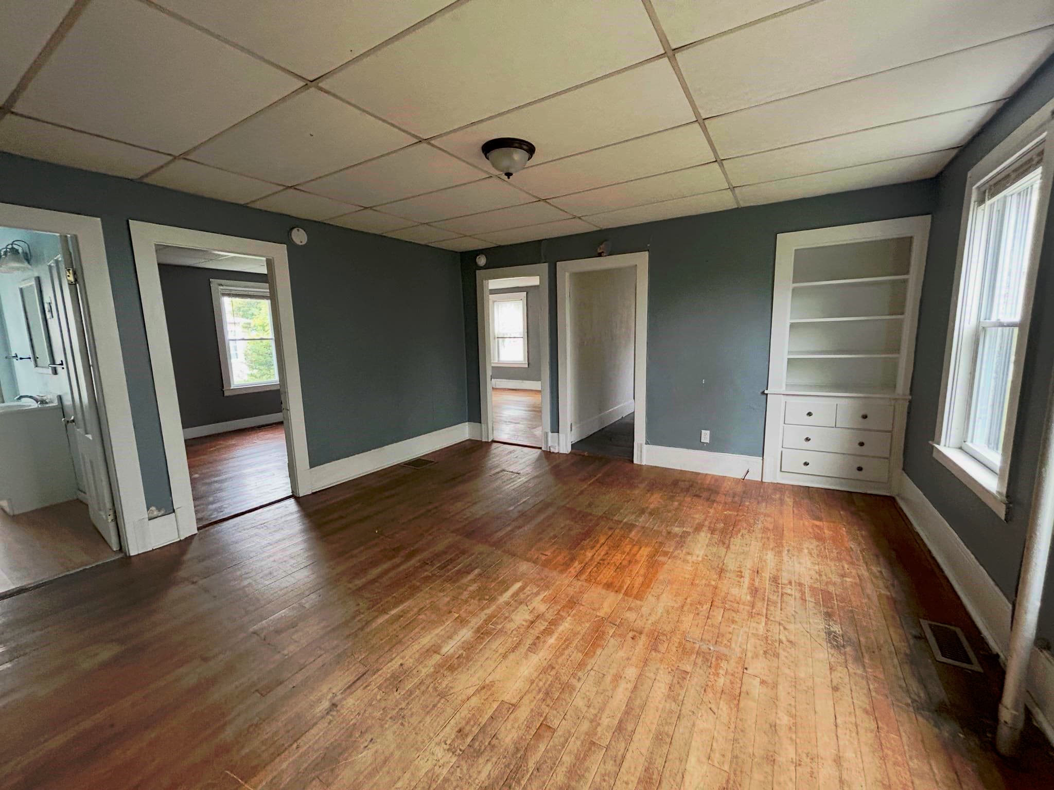 Multi Family at 408 School Street, Webster MA 01570, Webster, photo 7 of 20