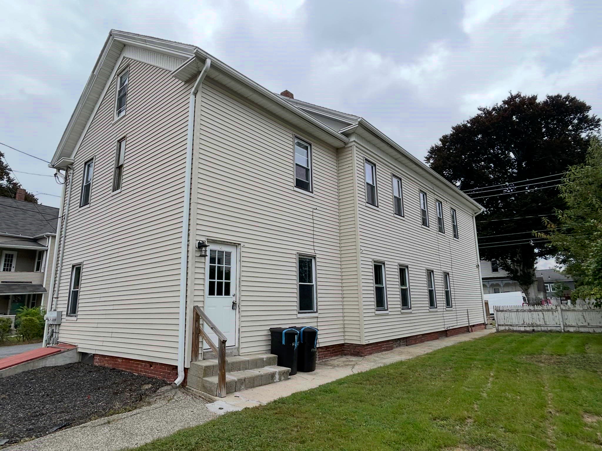 Multi Family at 408 School Street, Webster MA 01570, Webster, photo 3 of 20