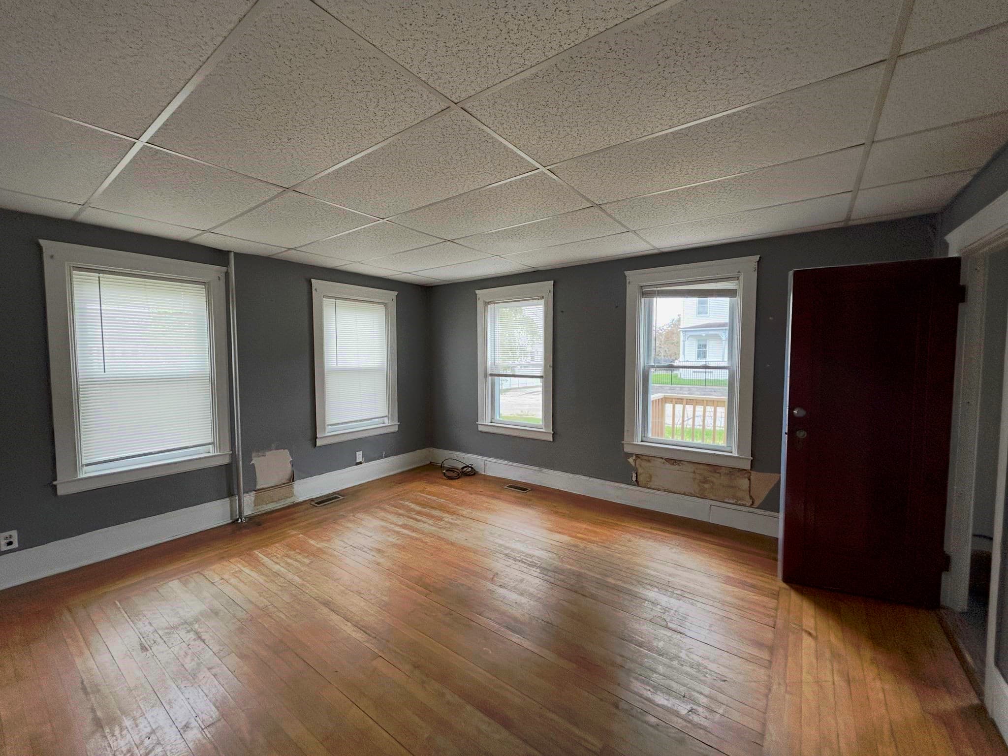 Multi Family at 408 School Street, Webster MA 01570, Webster, photo 9 of 20