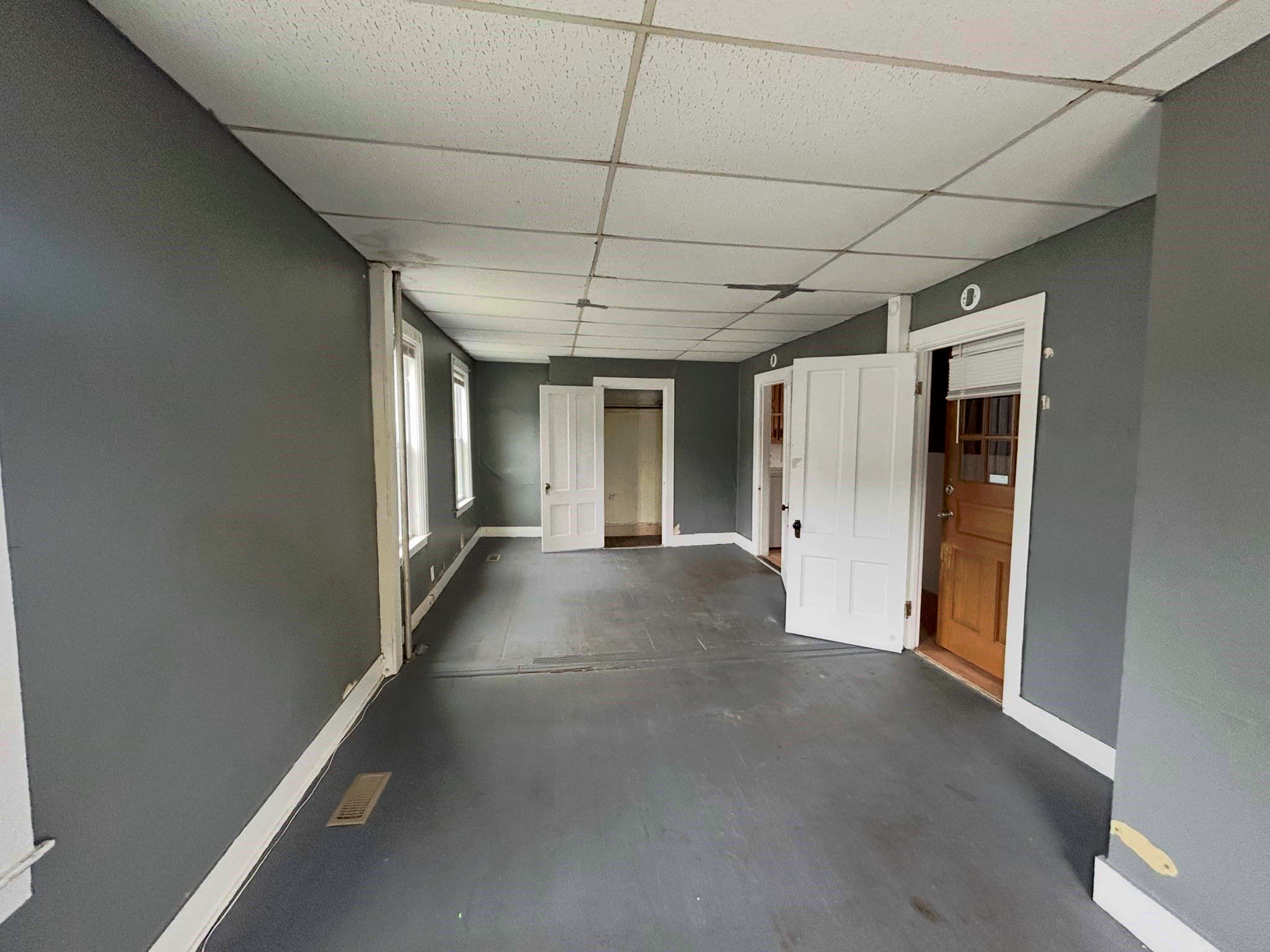Multi Family at 408 School Street, Webster MA 01570, Webster, photo 10 of 20