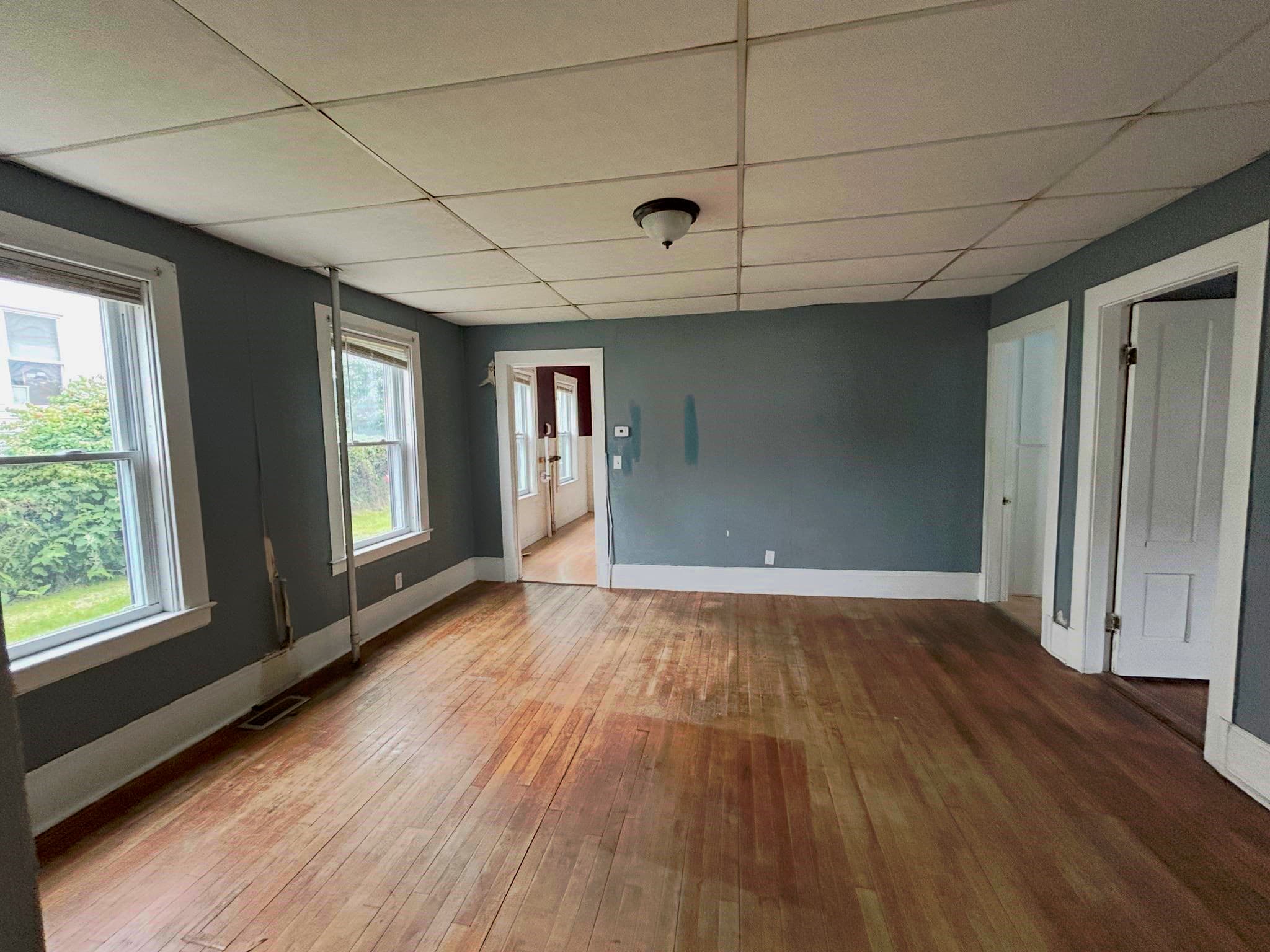 Multi Family at 408 School Street, Webster MA 01570, Webster, photo 14 of 20