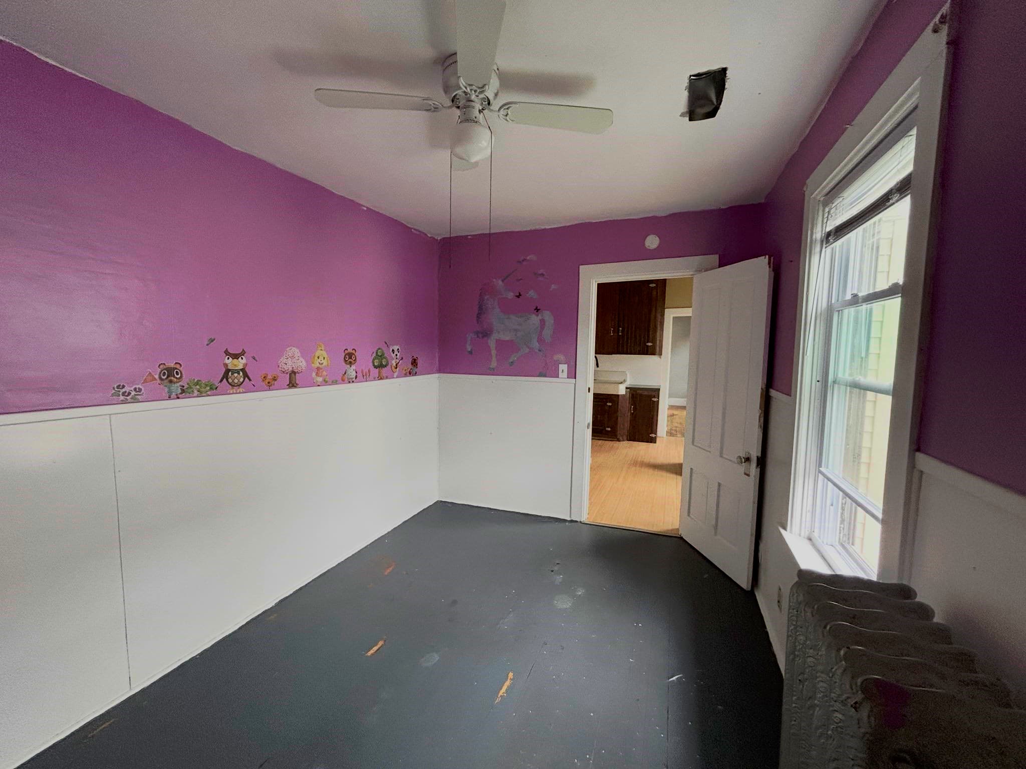 Multi Family at 408 School Street, Webster MA 01570, Webster, photo 18 of 20
