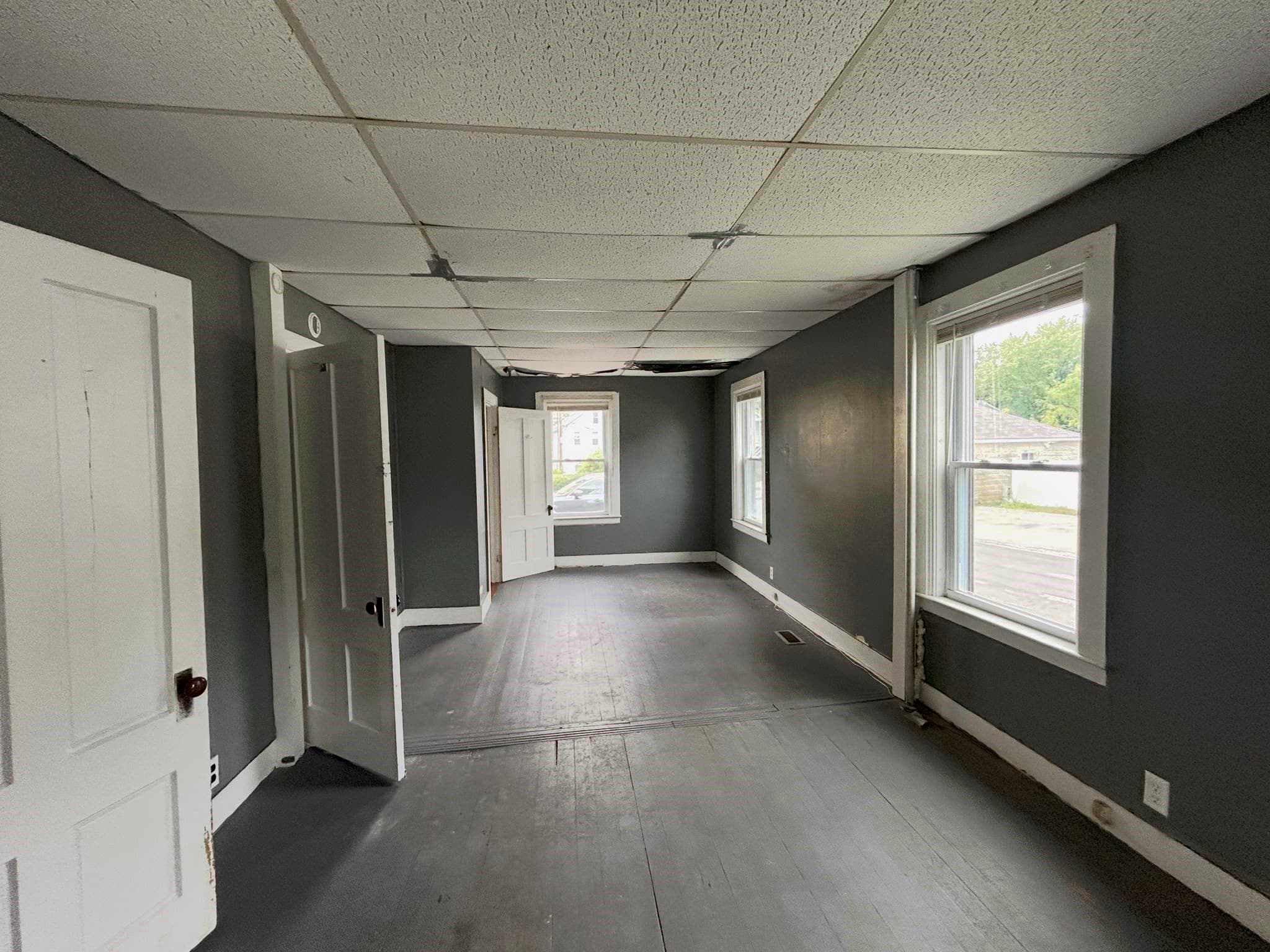 Multi Family at 408 School Street, Webster MA 01570, Webster, photo 11 of 20