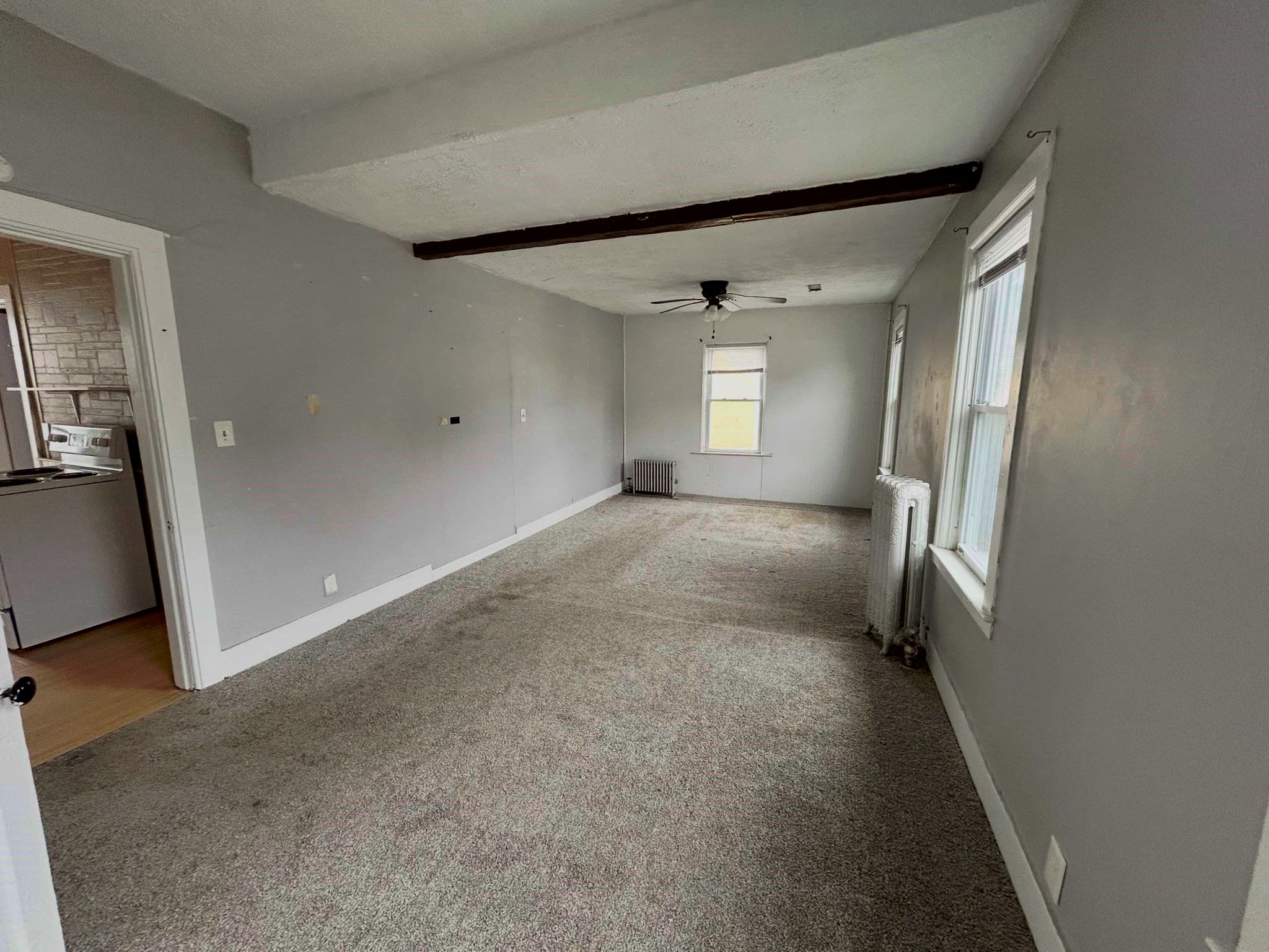 Multi Family at 408 School Street, Webster MA 01570, Webster, photo 19 of 20