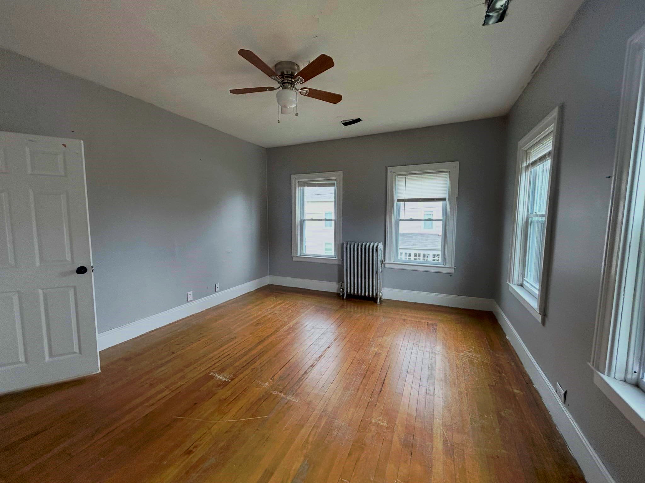 Multi Family at 408 School Street, Webster MA 01570, Webster, photo 8 of 20