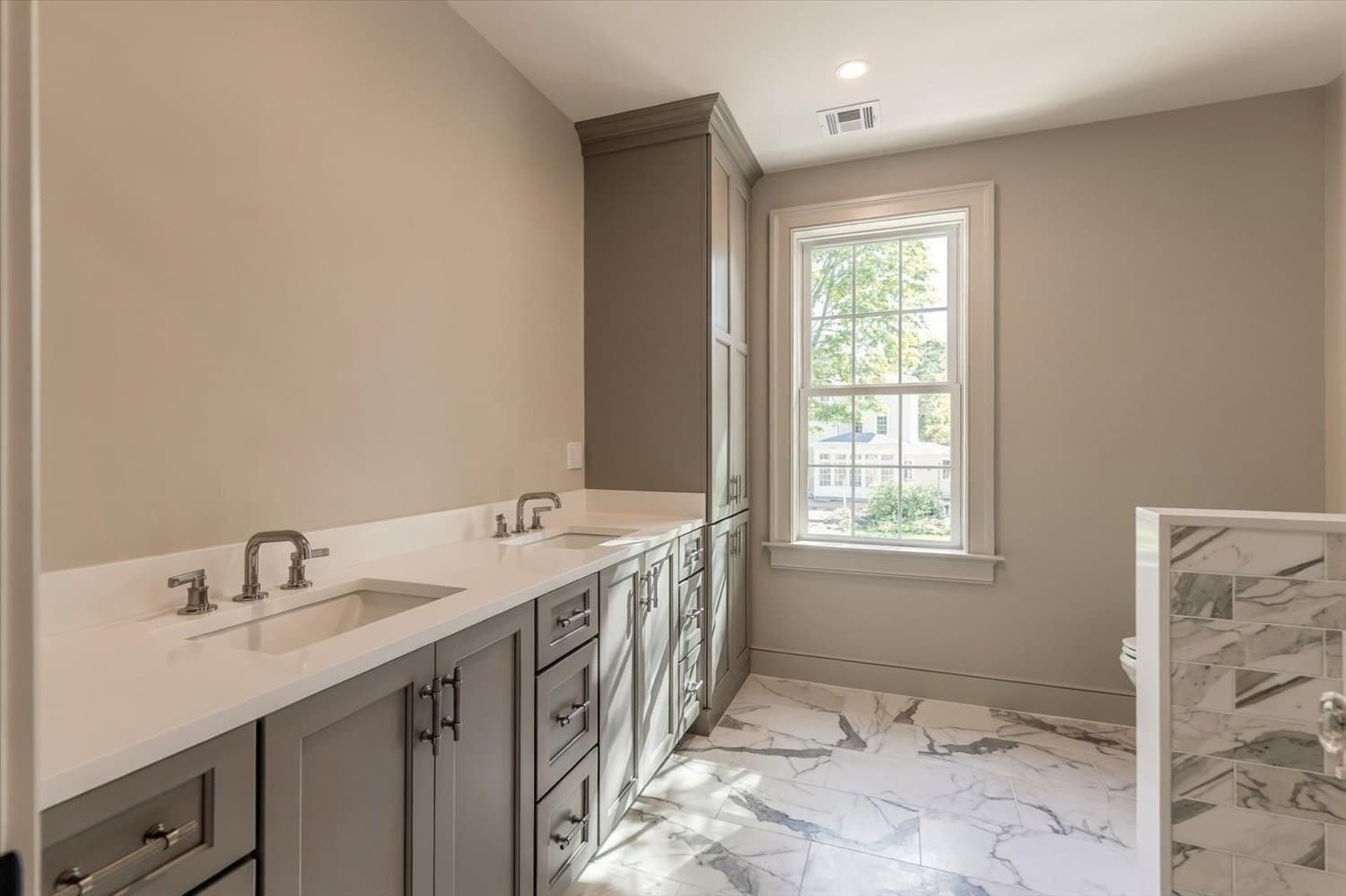 Condominium at 92 Federal Street # B, Newburyport MA 01950, Newburyport, photo 27 of 40