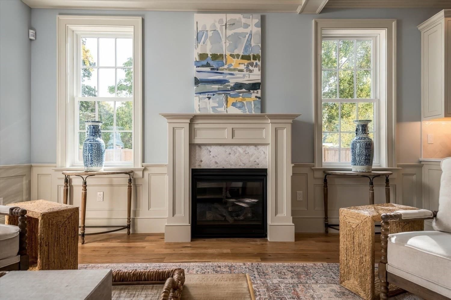Condominium at 92 Federal Street # B, Newburyport MA 01950, Newburyport, photo 7 of 40