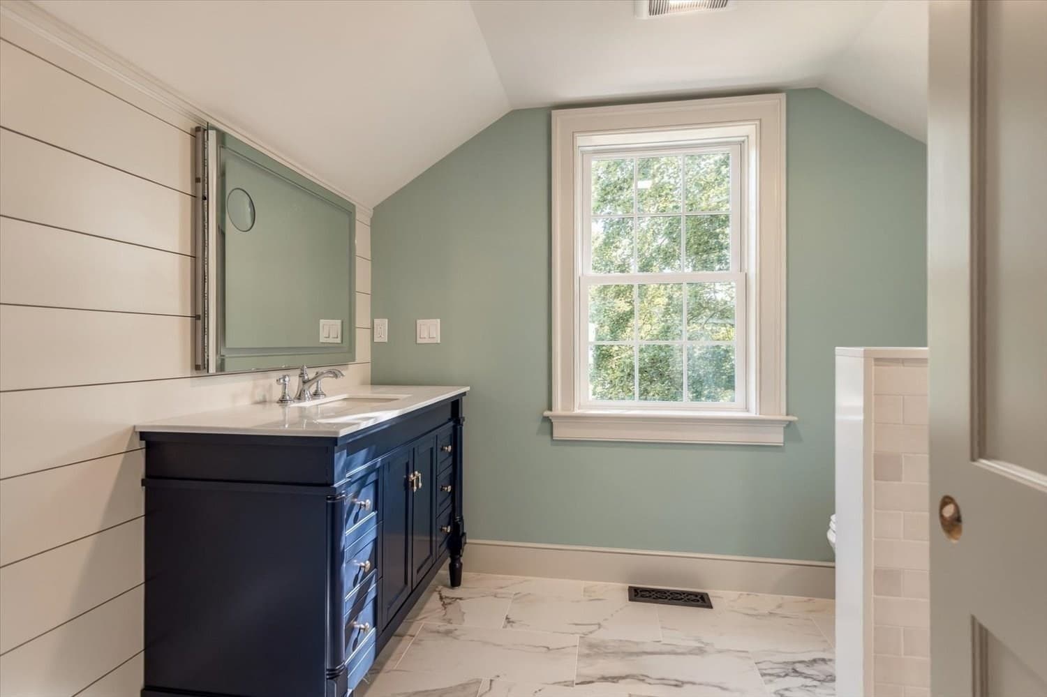 Condominium at 92 Federal Street # B, Newburyport MA 01950, Newburyport, photo 36 of 40