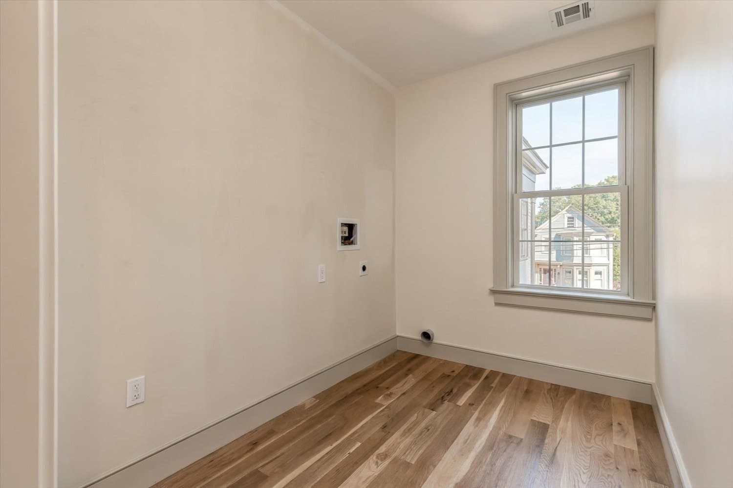 Condominium at 92 Federal Street # B, Newburyport MA 01950, Newburyport, photo 30 of 40