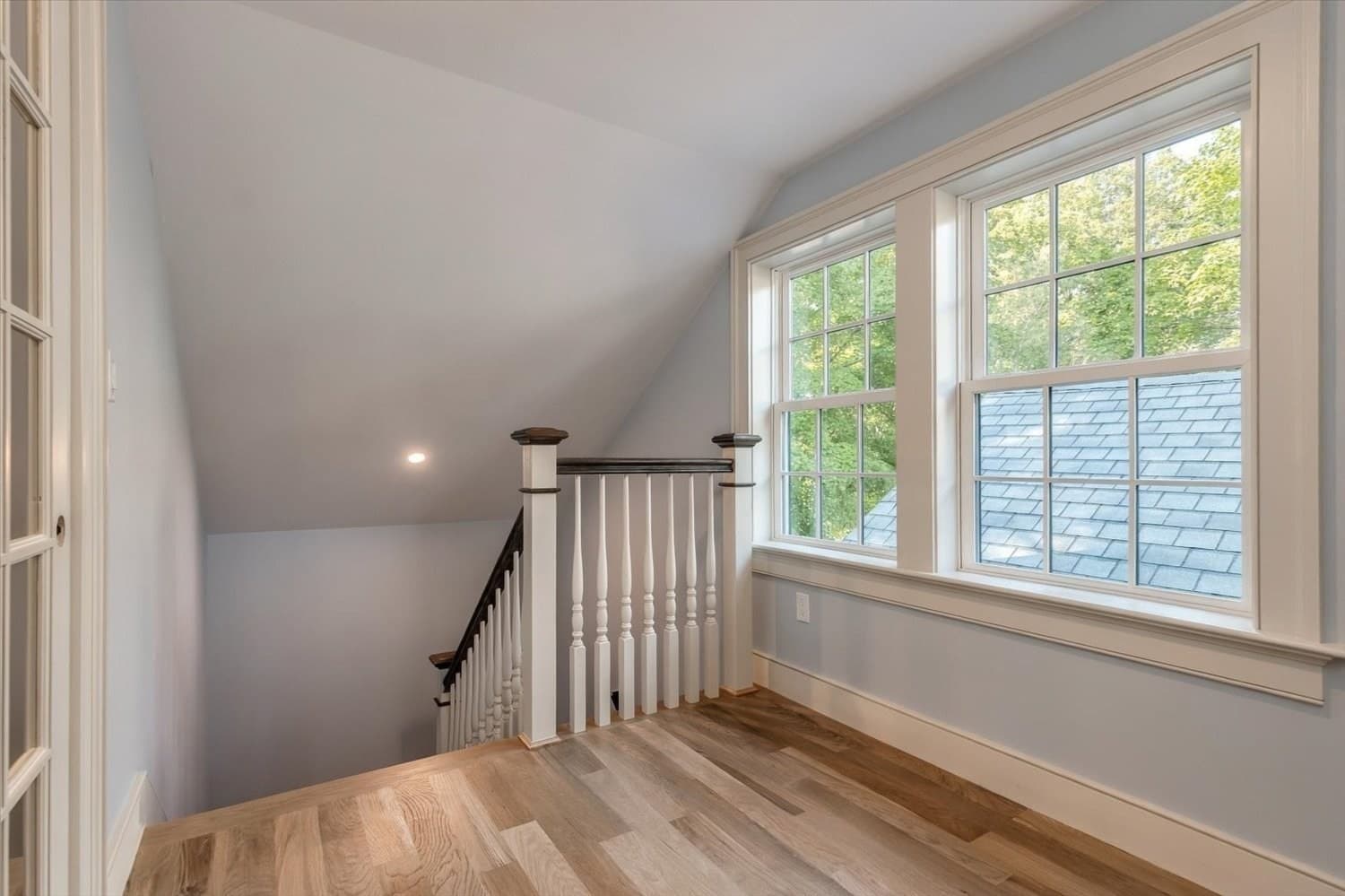 Condominium at 92 Federal Street # B, Newburyport MA 01950, Newburyport, photo 38 of 40
