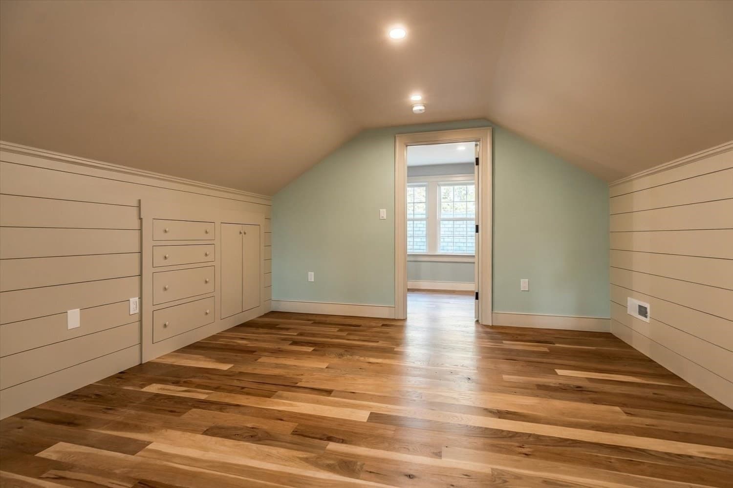 Condominium at 92 Federal Street # B, Newburyport MA 01950, Newburyport, photo 33 of 40