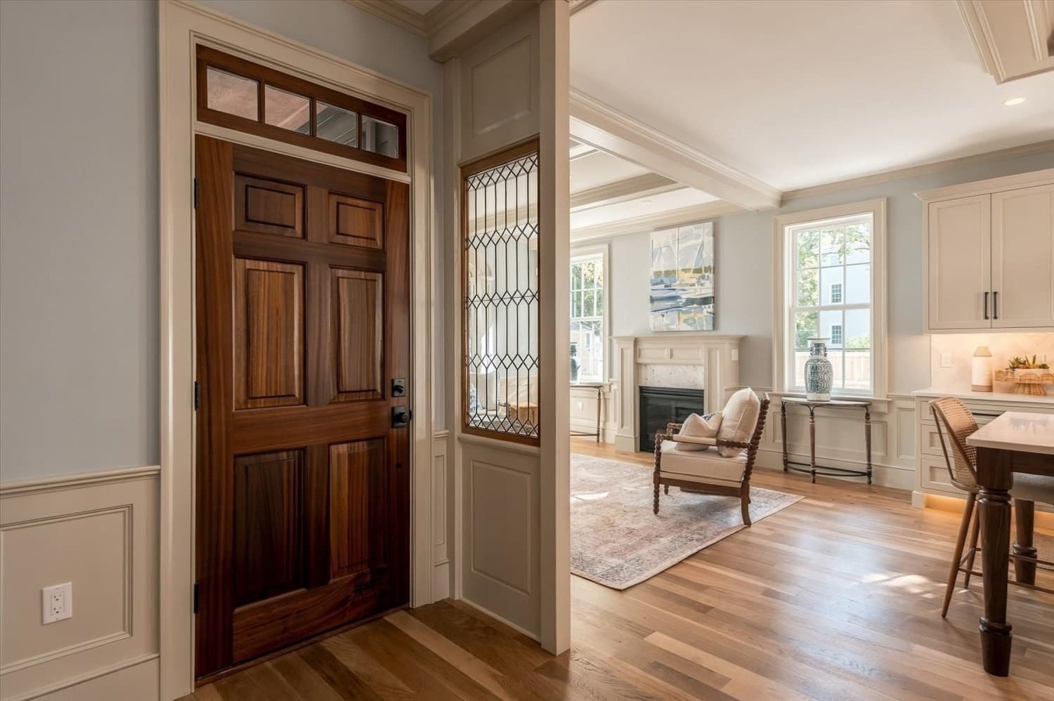 Condominium at 92 Federal Street # B, Newburyport MA 01950, Newburyport, photo 18 of 40