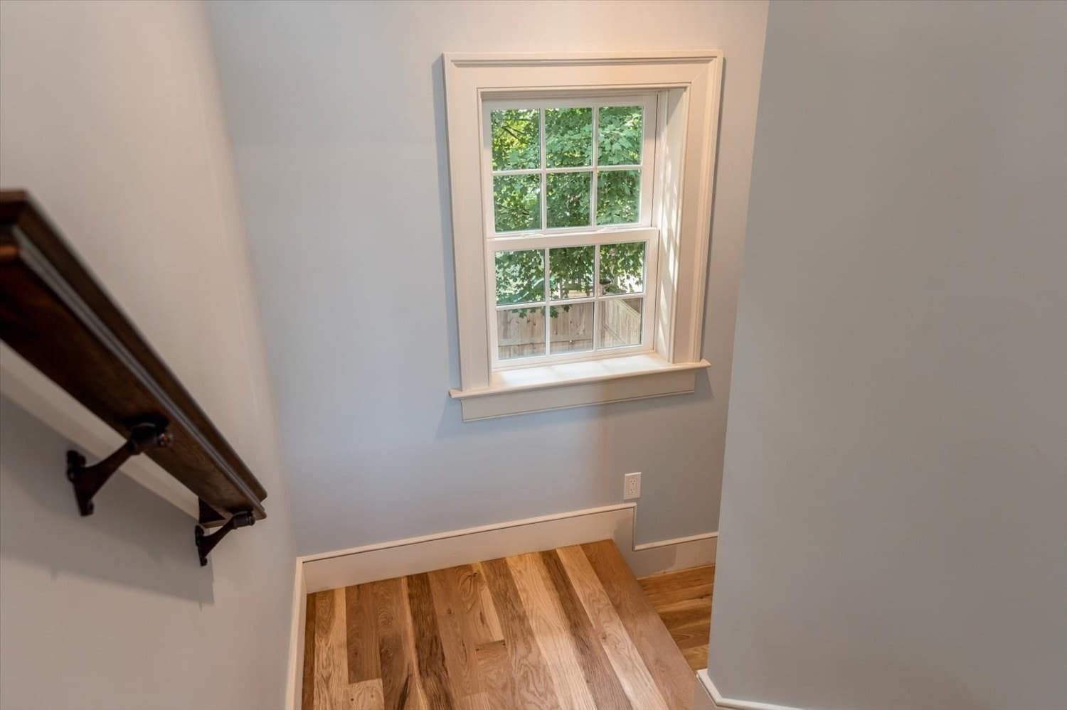 Condominium at 92 Federal Street # B, Newburyport MA 01950, Newburyport, photo 31 of 40