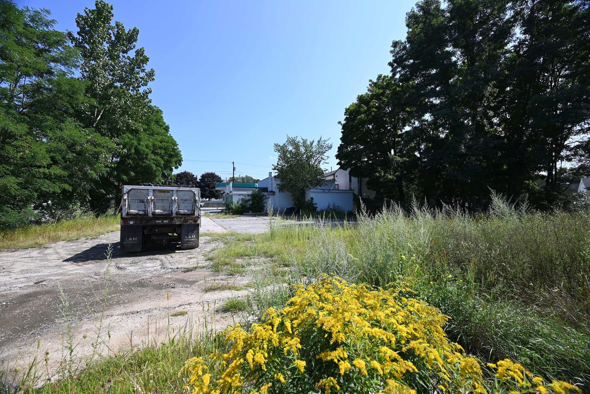 Commercial Sale at 360 Mammoth Rd, Lowell MA 01854, Lowell, photo 6 of 18