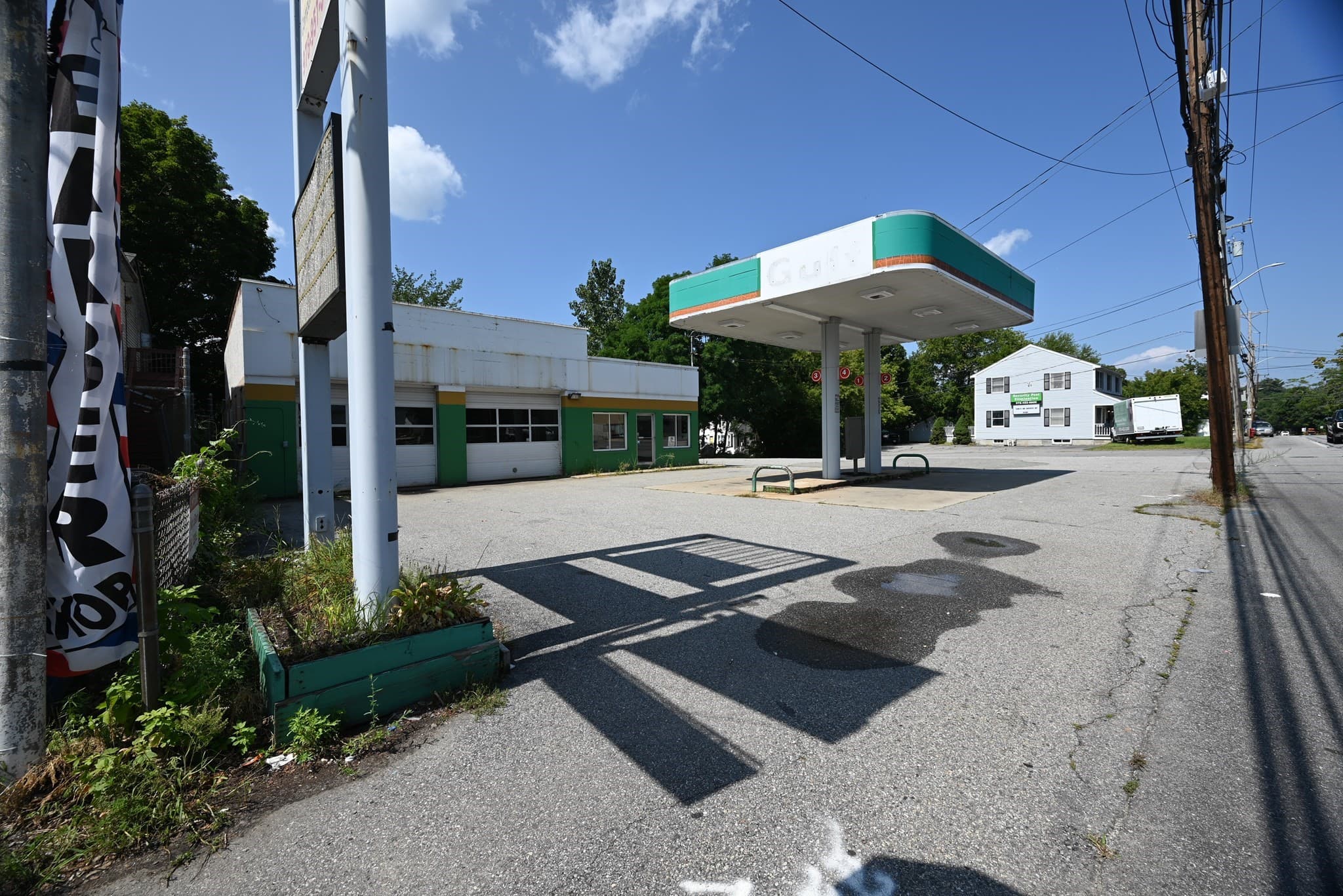 Commercial Sale at 360 Mammoth Rd, Lowell MA 01854, Lowell, photo 17 of 18