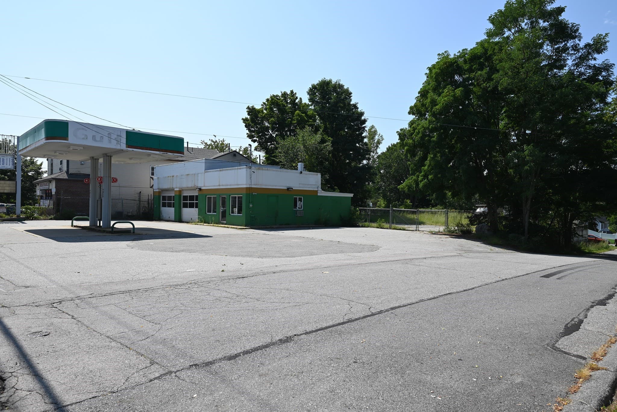 Commercial Sale at 360 Mammoth Rd, Lowell MA 01854, Lowell, photo 3 of 18