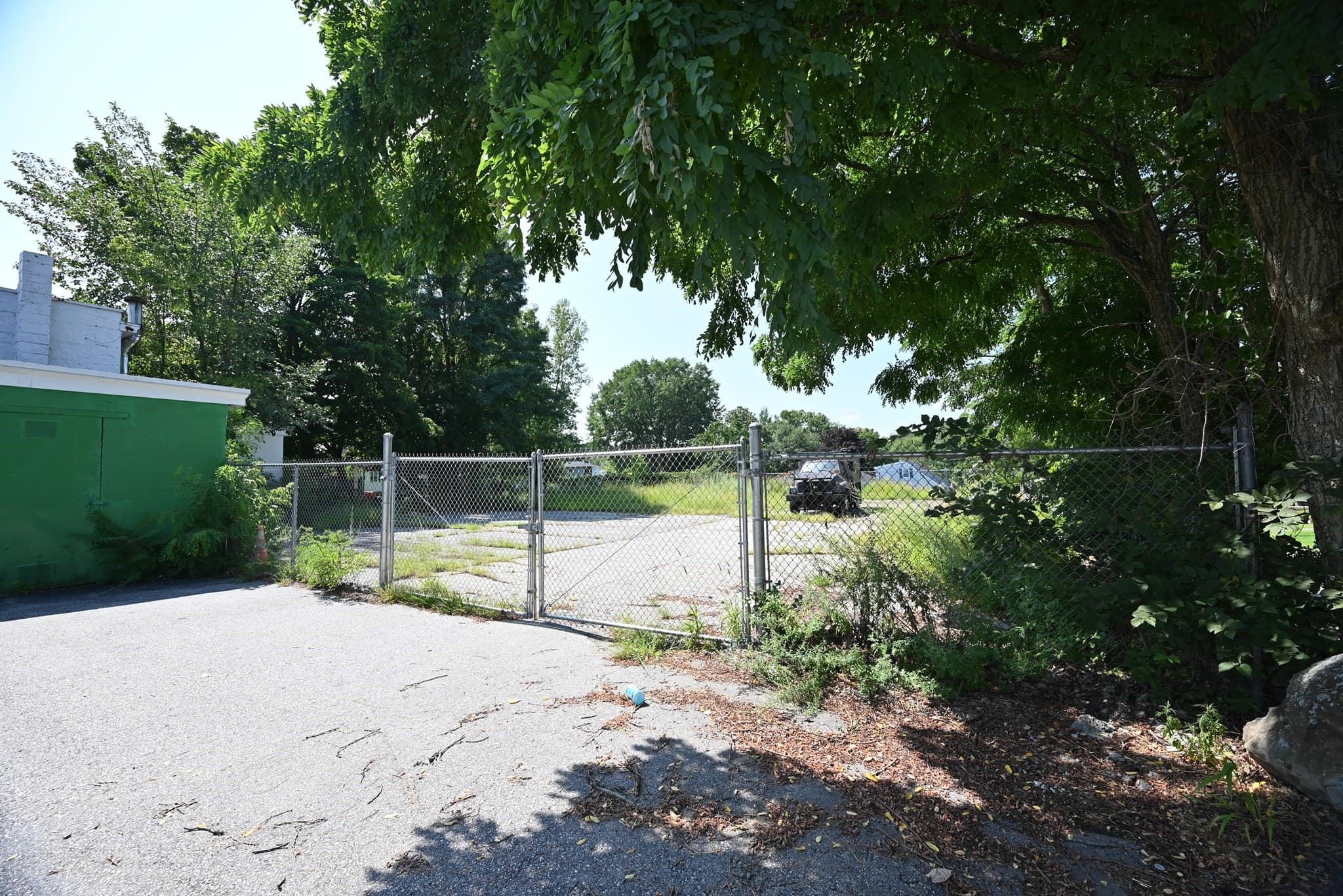 Commercial Sale at 360 Mammoth Rd, Lowell MA 01854, Lowell, photo 5 of 18