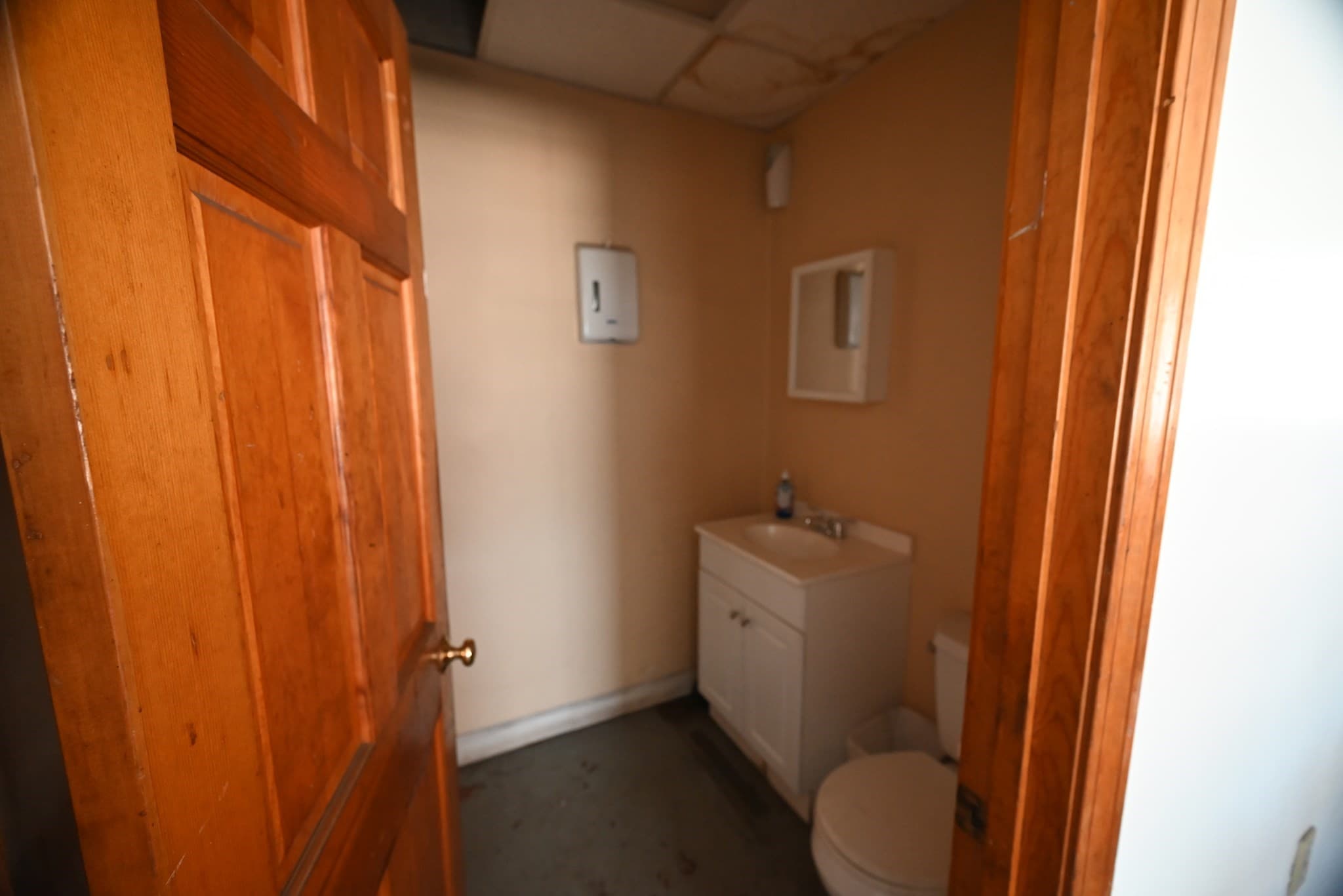 Commercial Sale at 360 Mammoth Rd, Lowell MA 01854, Lowell, photo 10 of 18