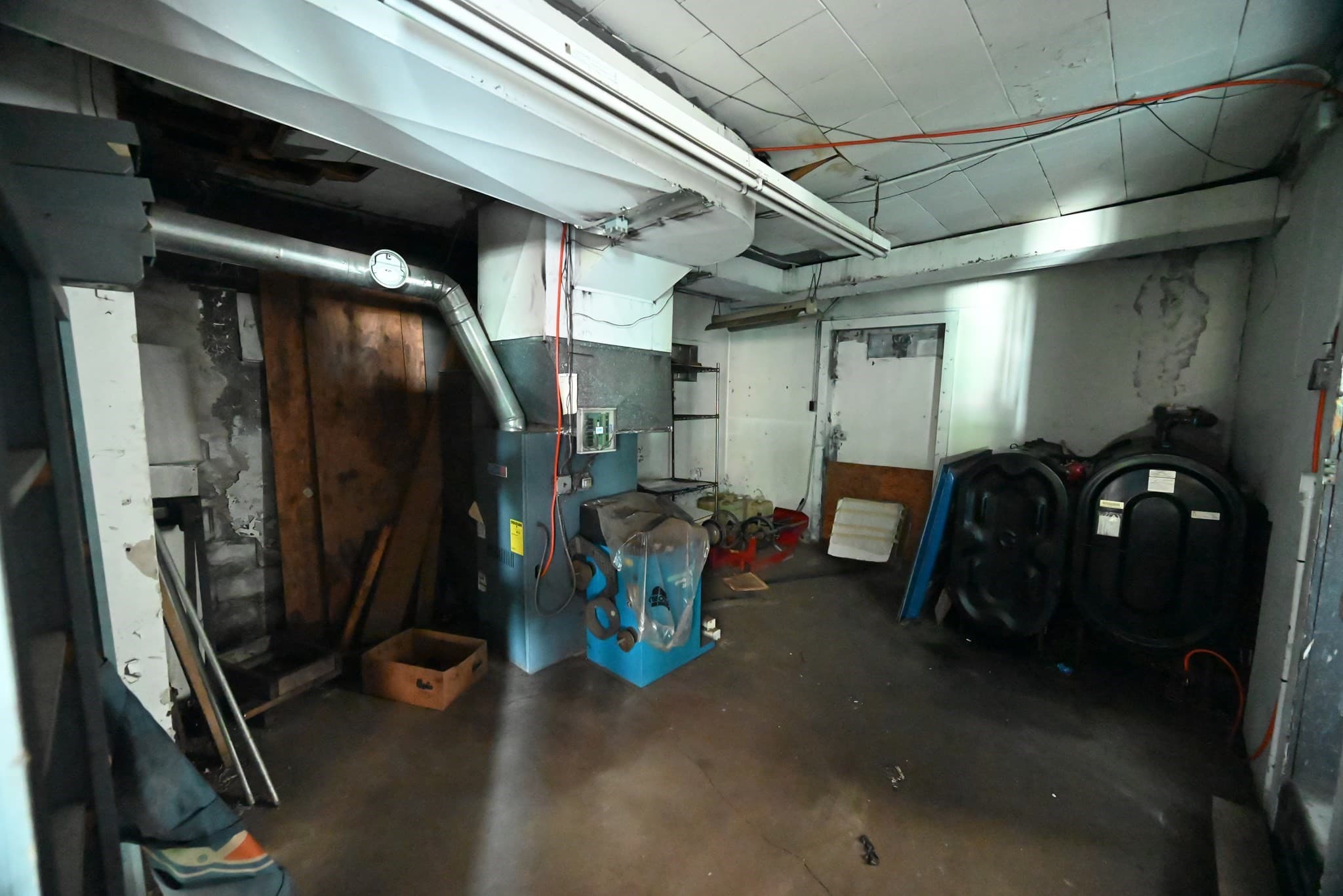 Commercial Sale at 360 Mammoth Rd, Lowell MA 01854, Lowell, photo 14 of 18