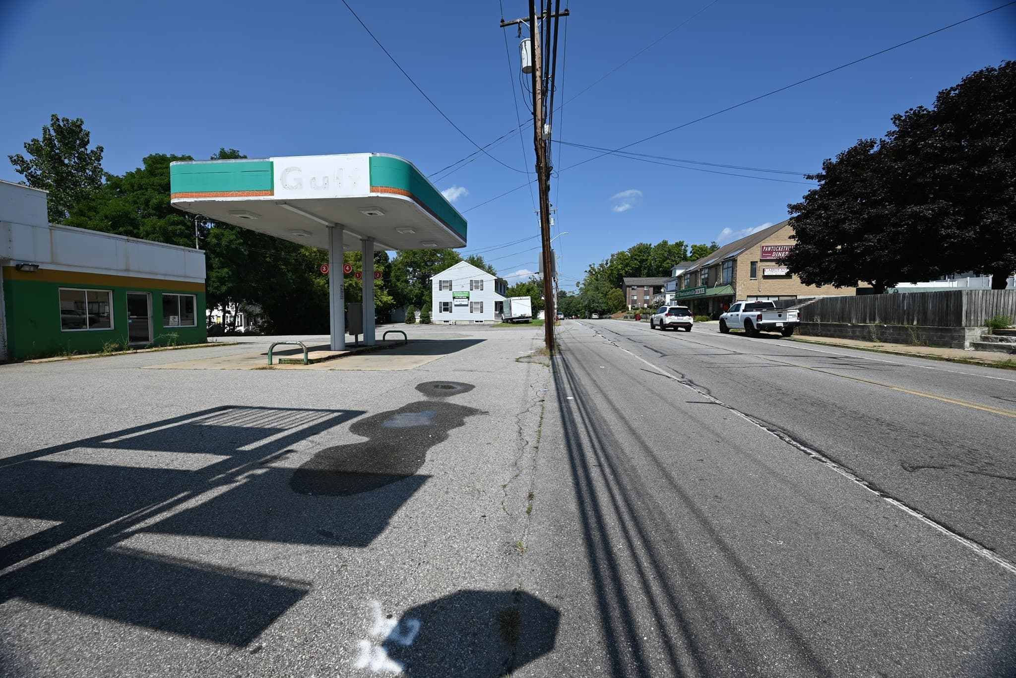 Commercial Sale at 360 Mammoth Rd, Lowell MA 01854, Lowell, photo 18 of 18