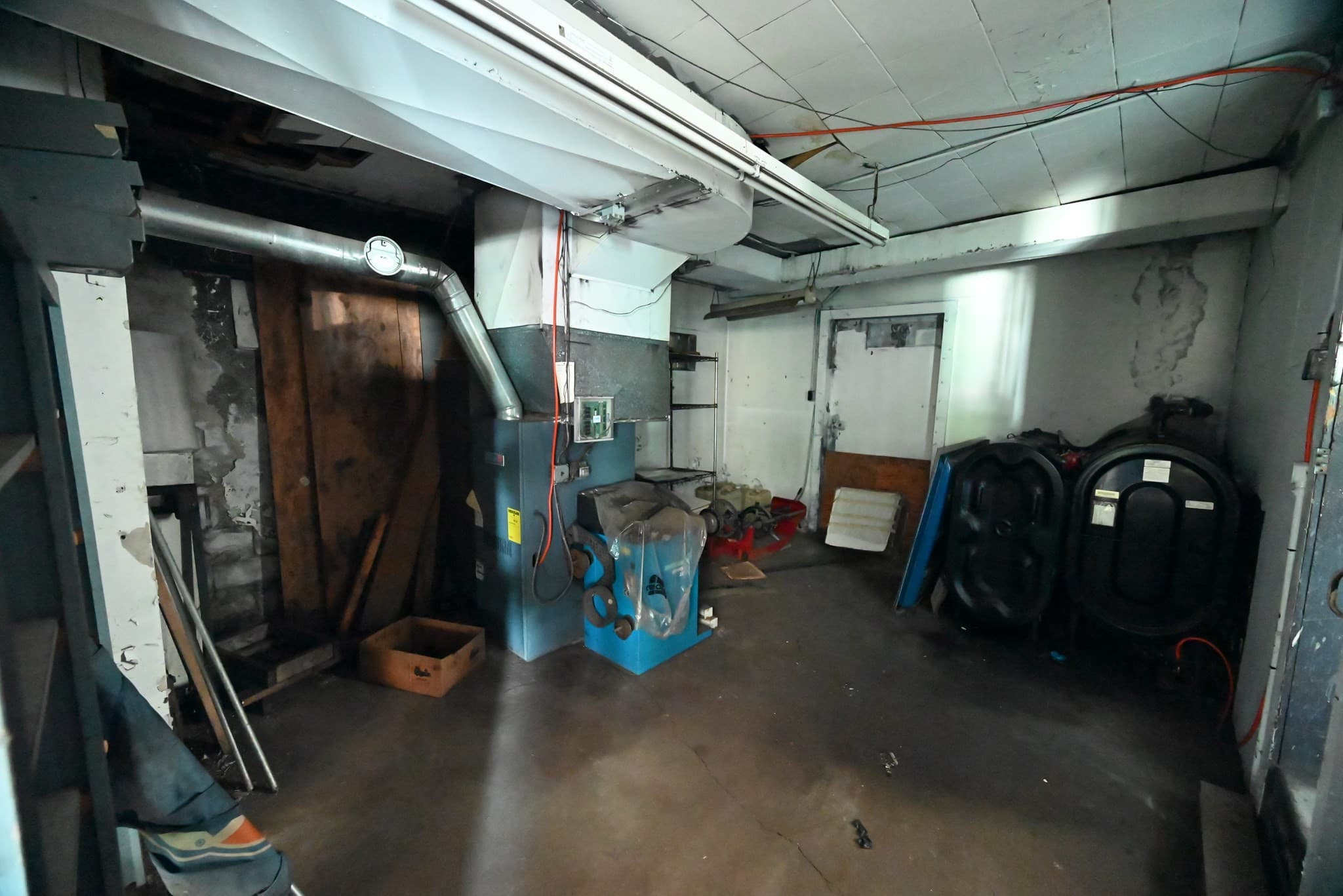 Commercial Sale at 360 Mammoth Rd, Lowell MA 01854, Lowell, photo 15 of 18