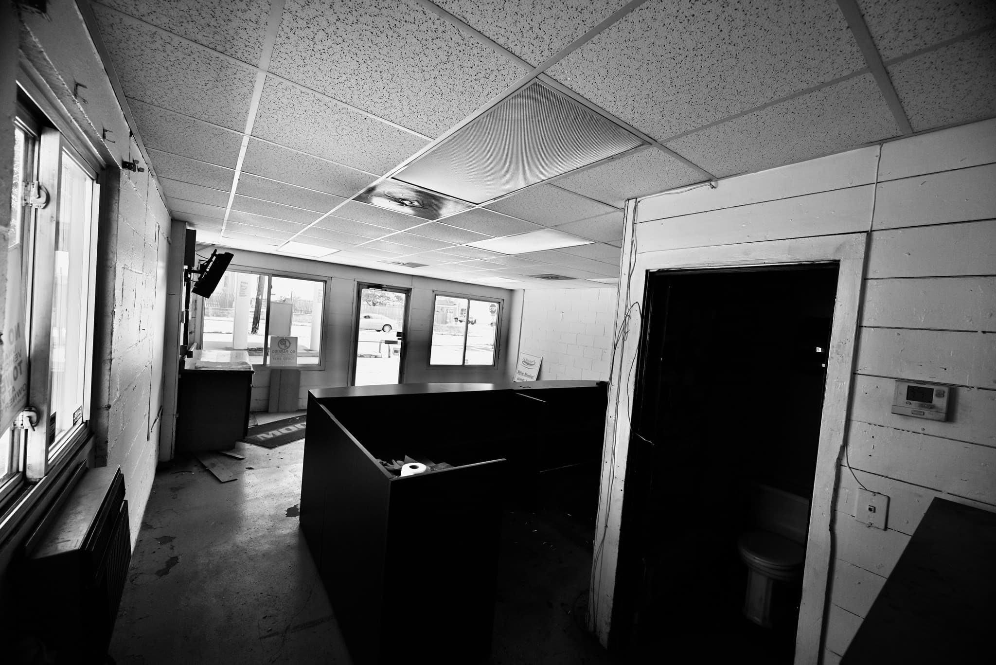 Commercial Sale at 360 Mammoth Rd, Lowell MA 01854, Lowell, photo 11 of 18