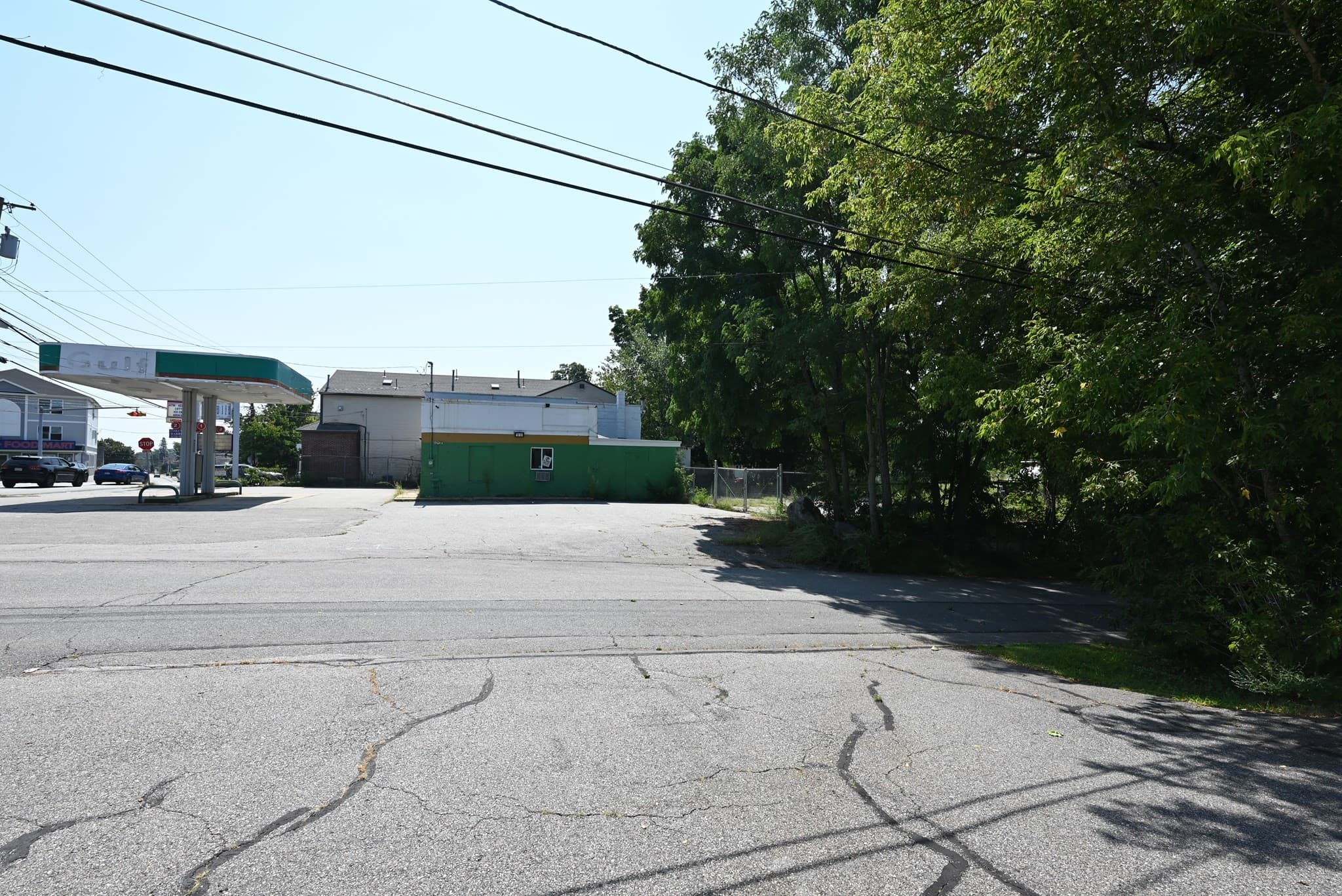 Commercial Sale at 360 Mammoth Rd, Lowell MA 01854, Lowell, photo 4 of 18