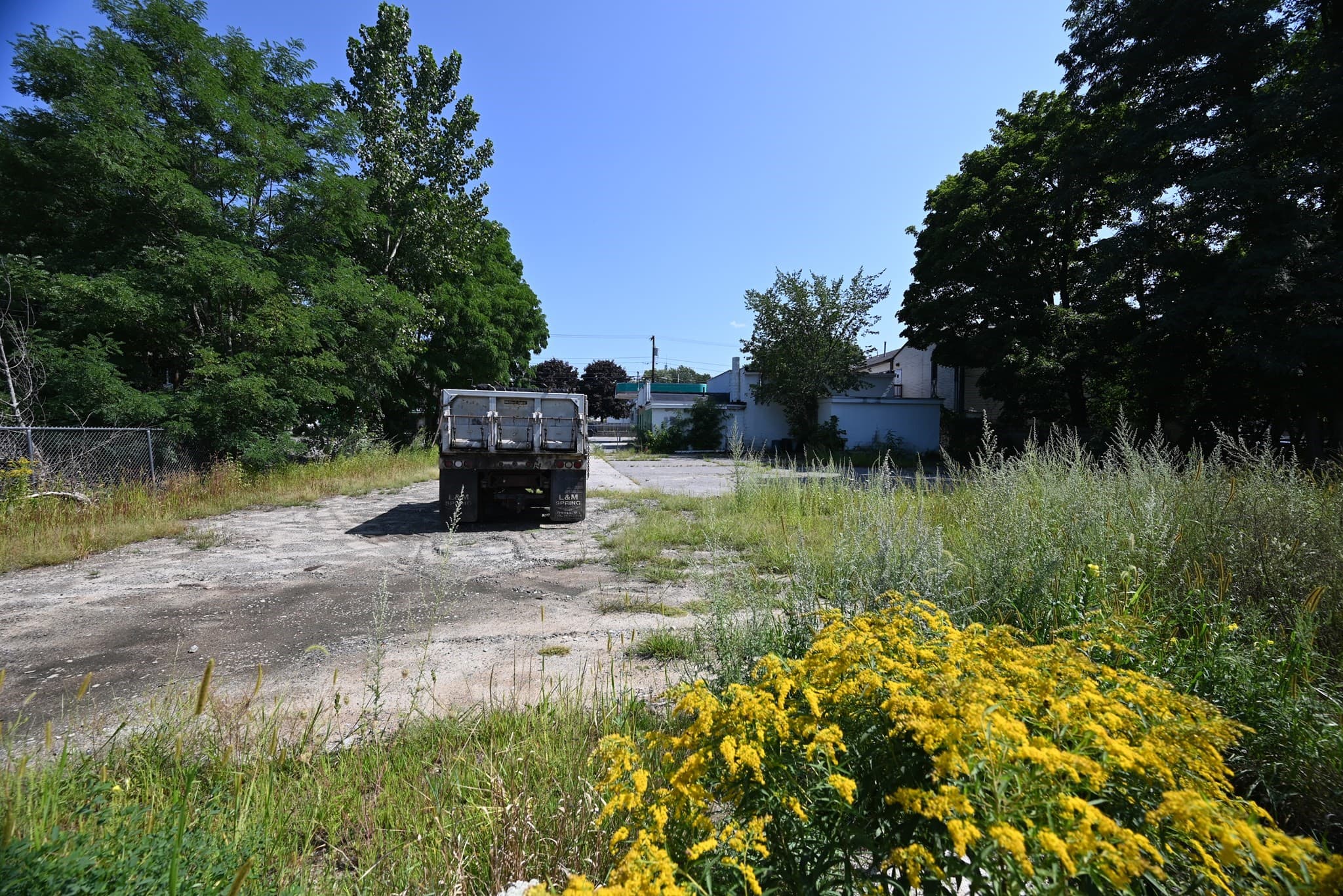 Commercial Sale at 360 Mammoth Rd, Lowell MA 01854, Lowell, photo 8 of 18
