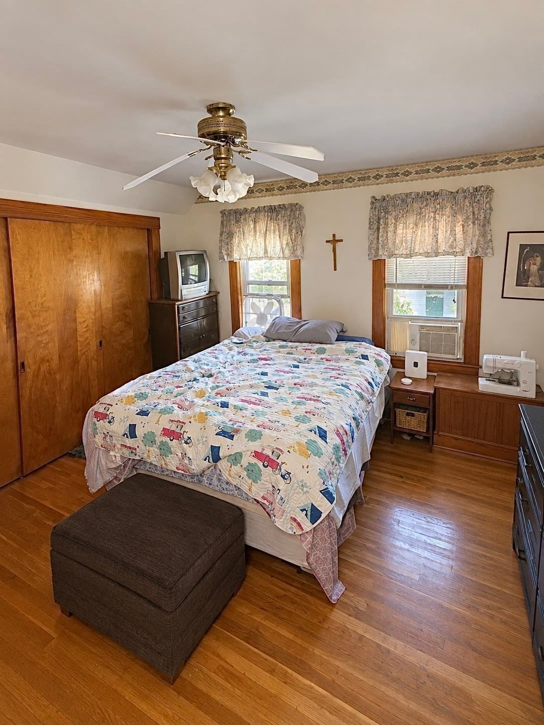 Single Family Residence at 5 Dow Pl, Marlborough MA 01752, Marlborough, photo 13 of 17