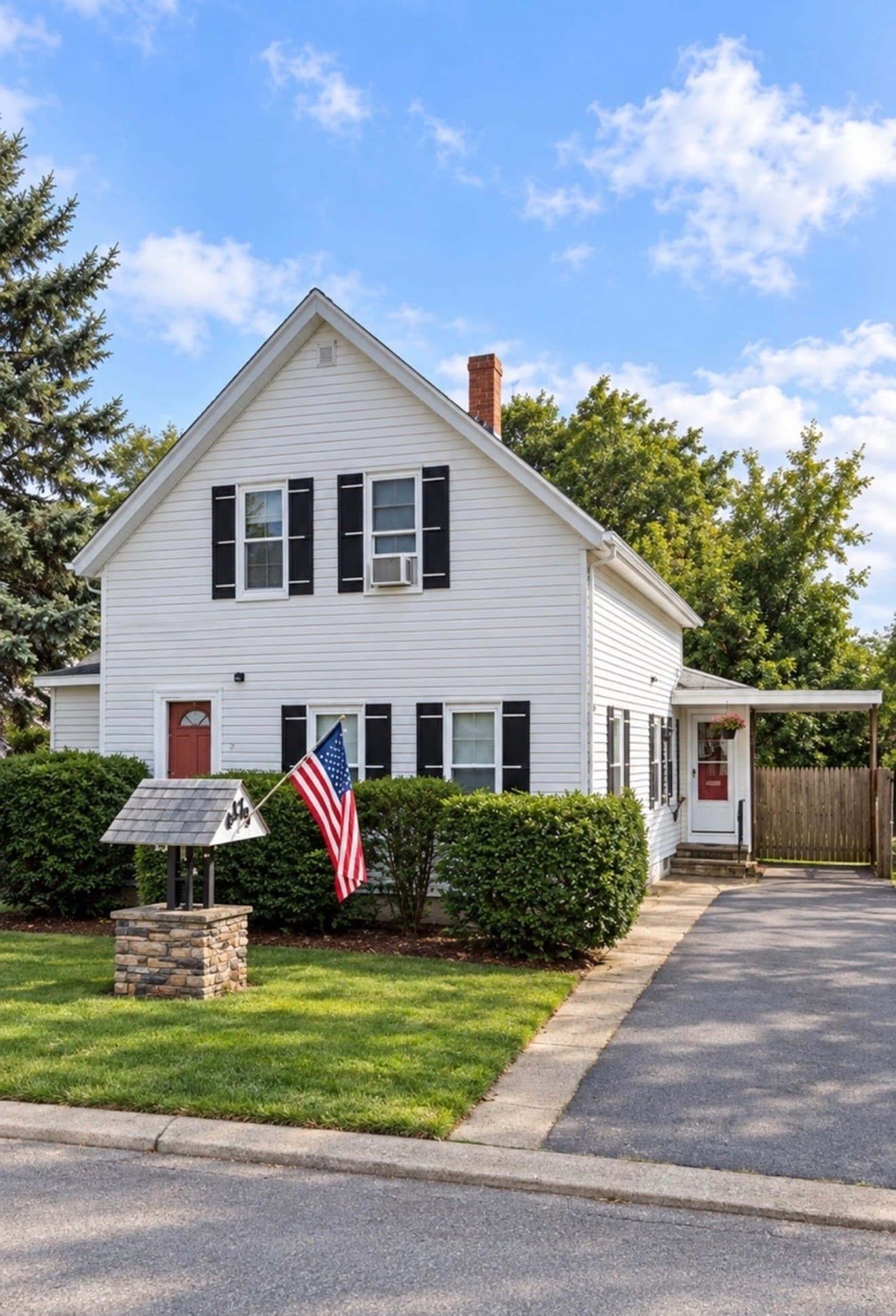 5 Dow Pl, Marlborough MA 01752