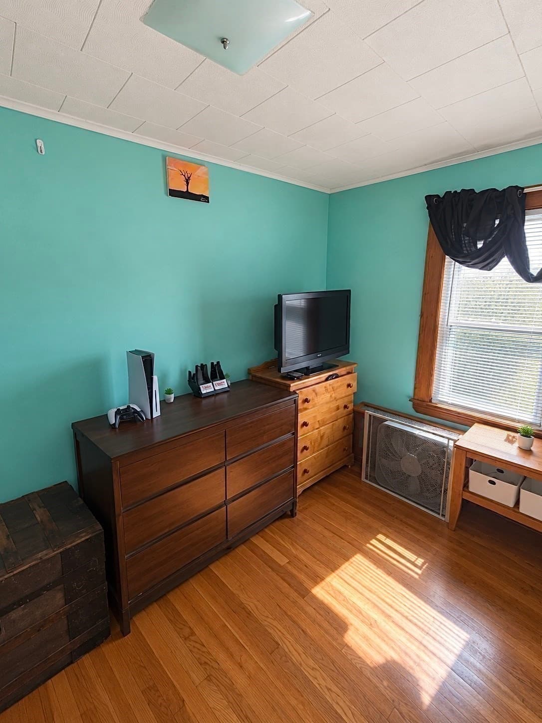 Single Family Residence at 5 Dow Pl, Marlborough MA 01752, Marlborough, photo 11 of 17